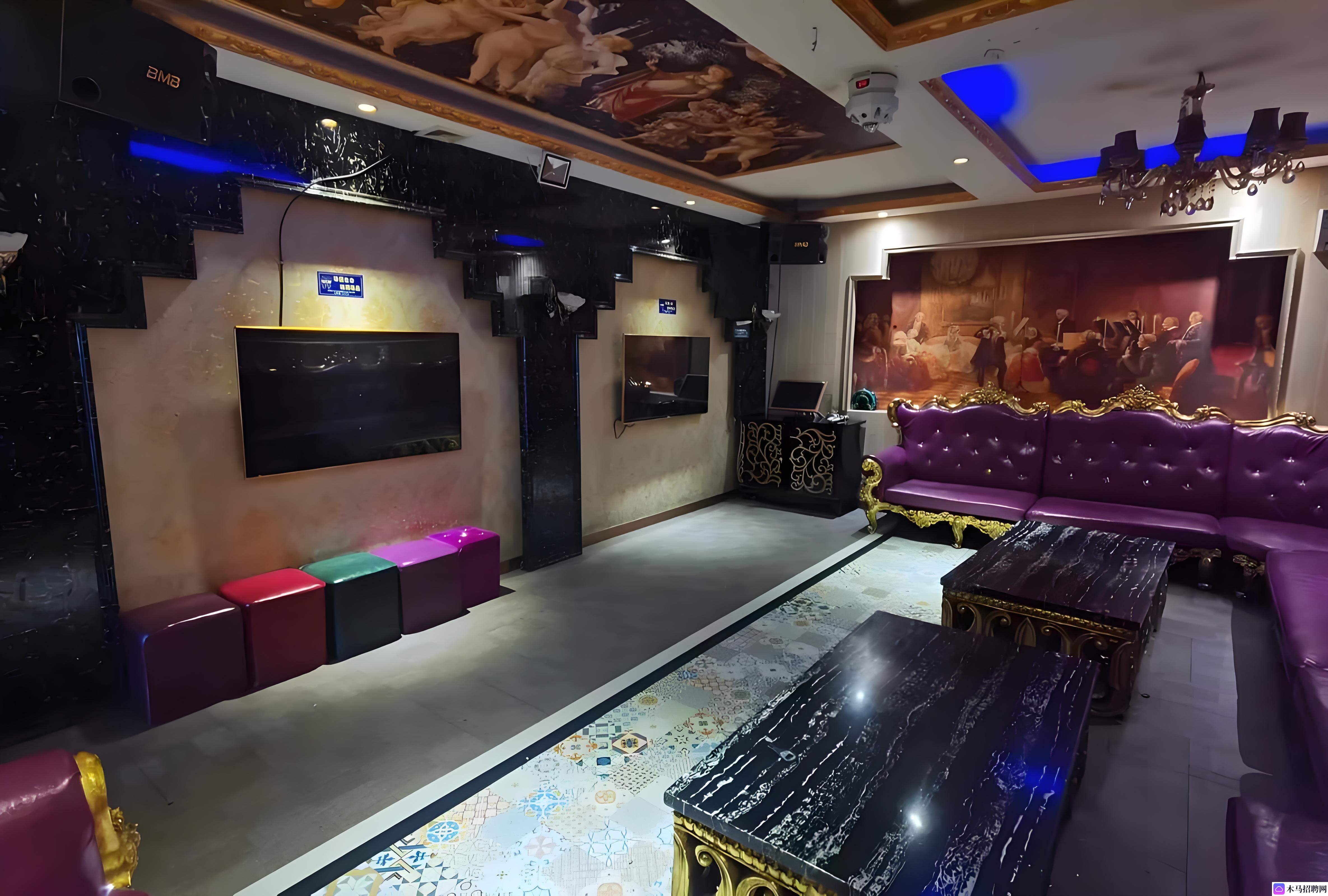 跟随我们的脚步探访武汉深夜依然人声鼎沸的夜市酒吧