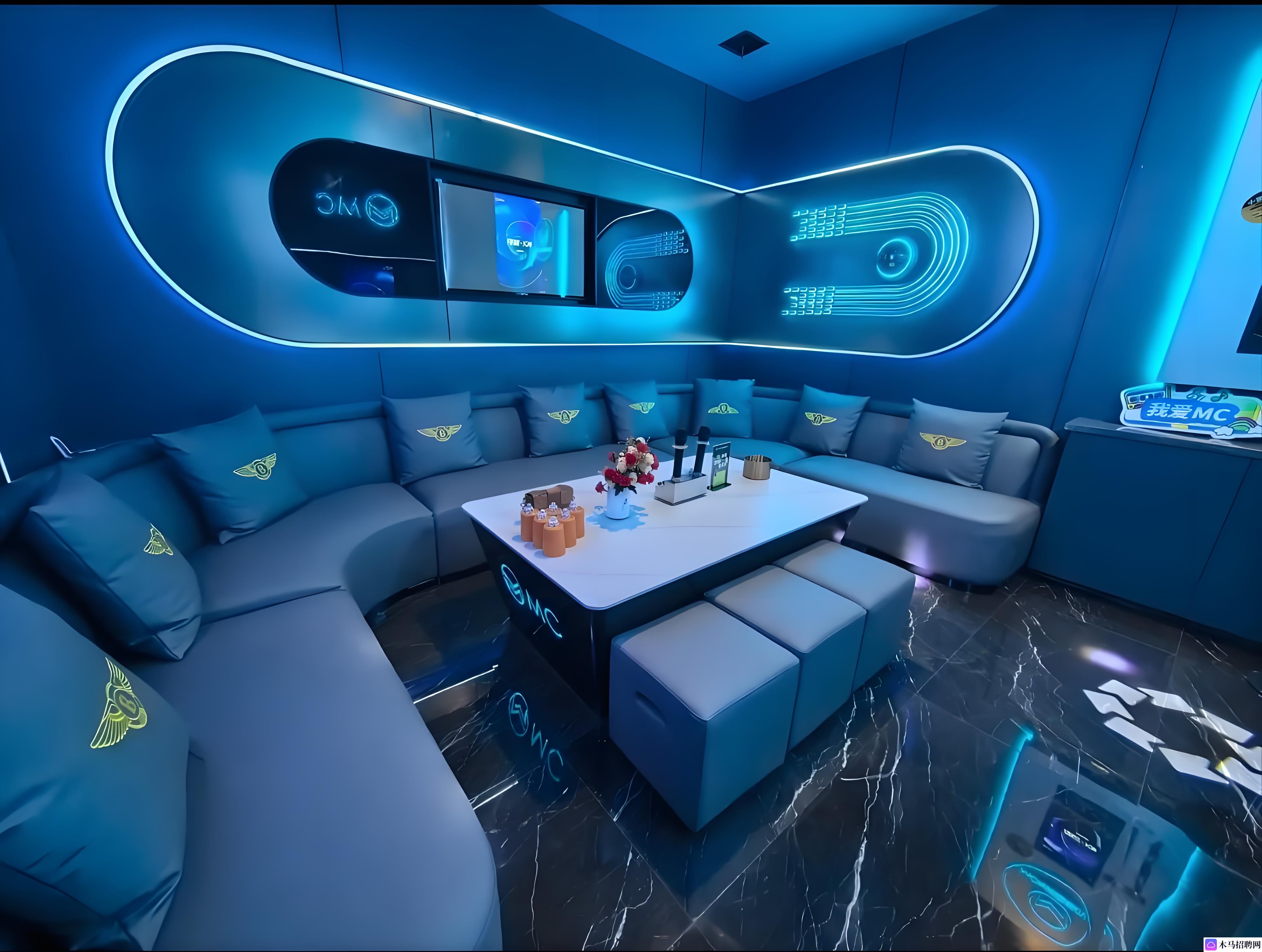 如何选择适合自己消费水平的武汉夜店，避免尴尬情况