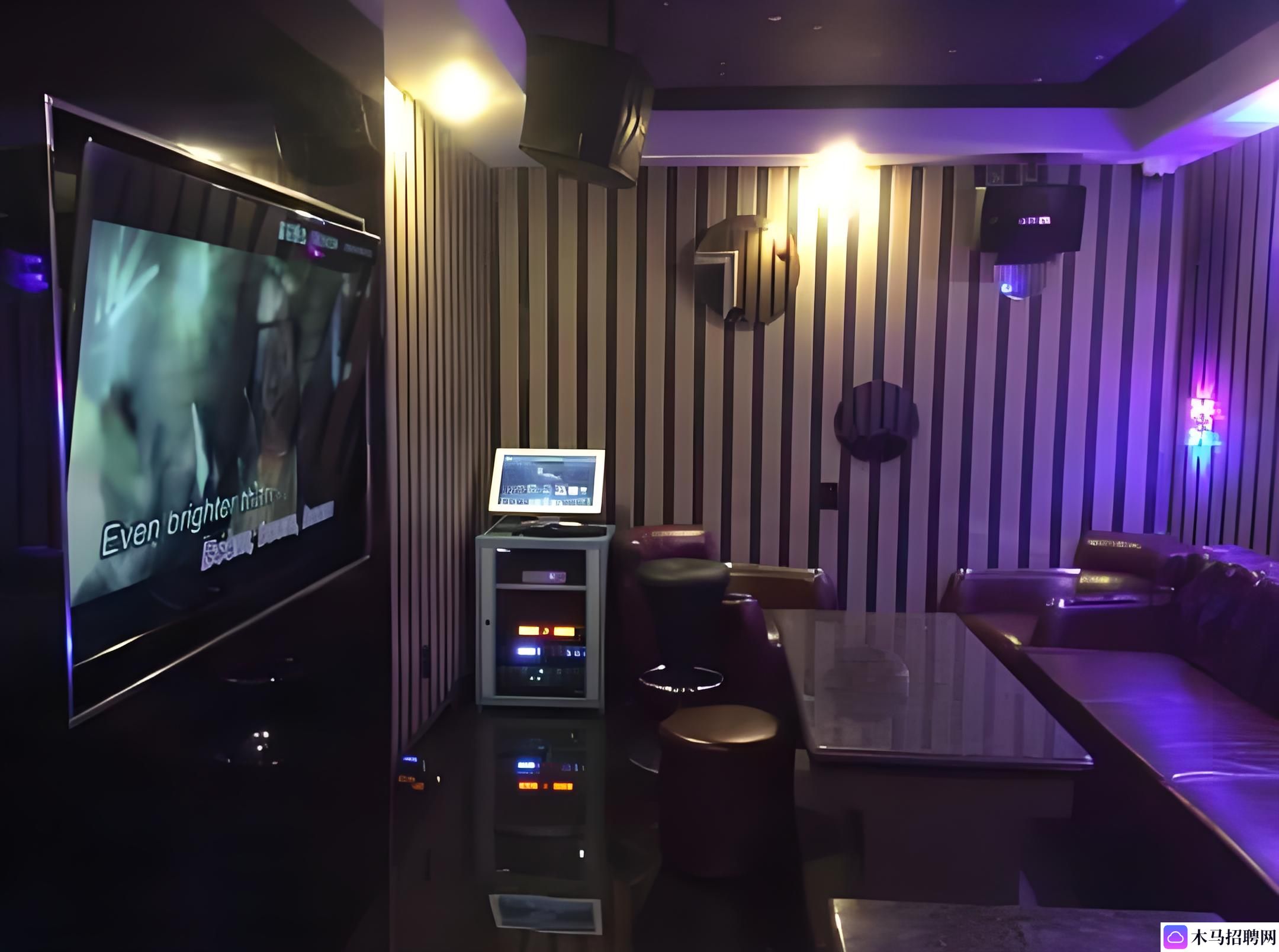 武汉情侣必探：&ldquo;静&rdquo;享私密时光的酒吧推荐