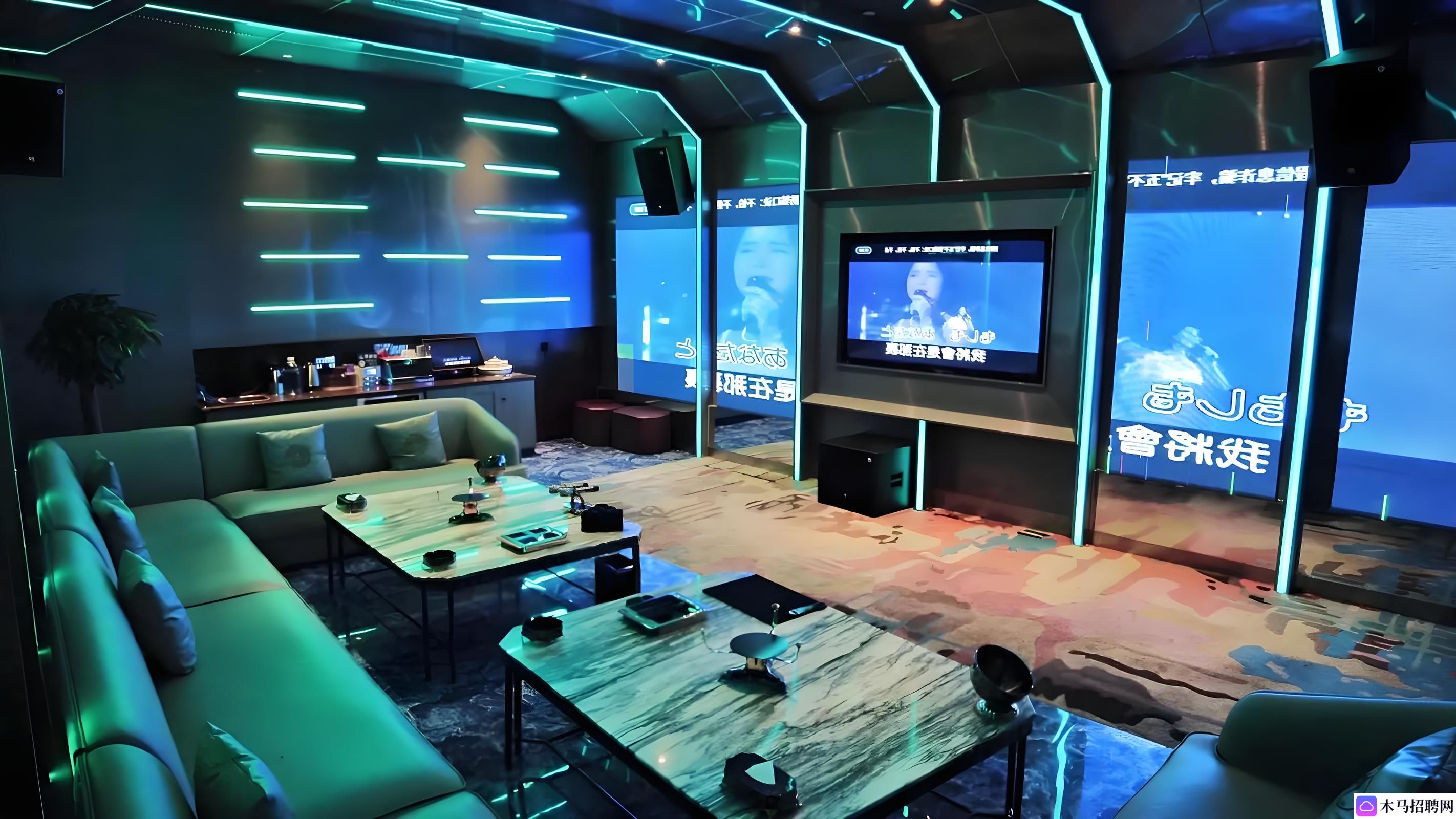 轻松征服武汉KTV：提高唱歌水平的实用小技巧