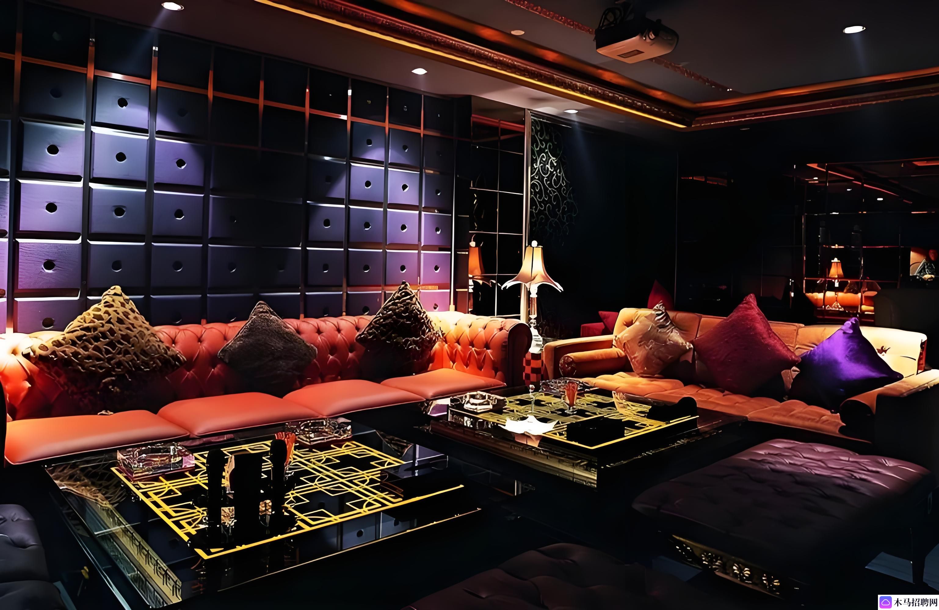 年轻人为何青睐酒吧庆祝重要时刻？