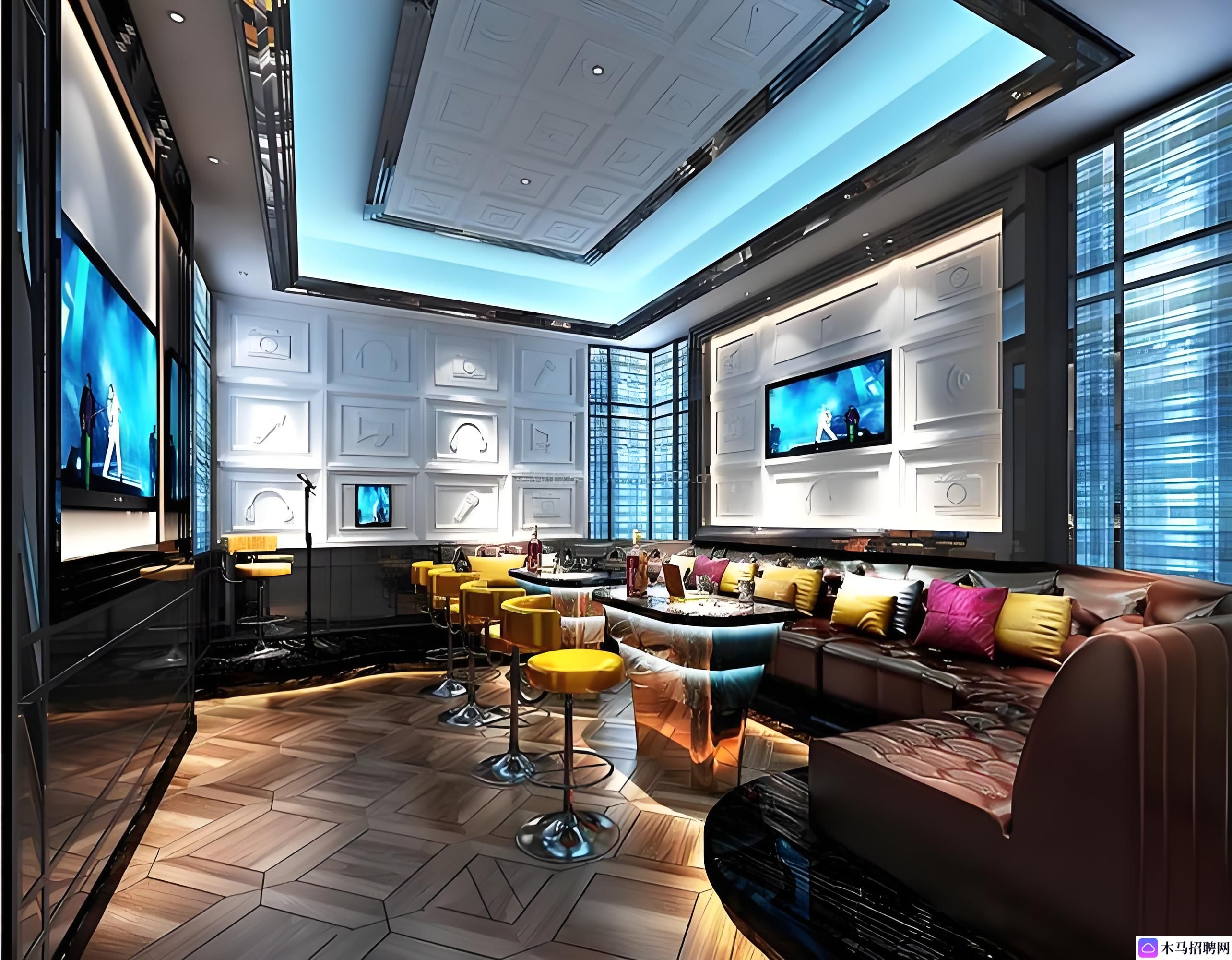 武汉夜场娱乐安全指南