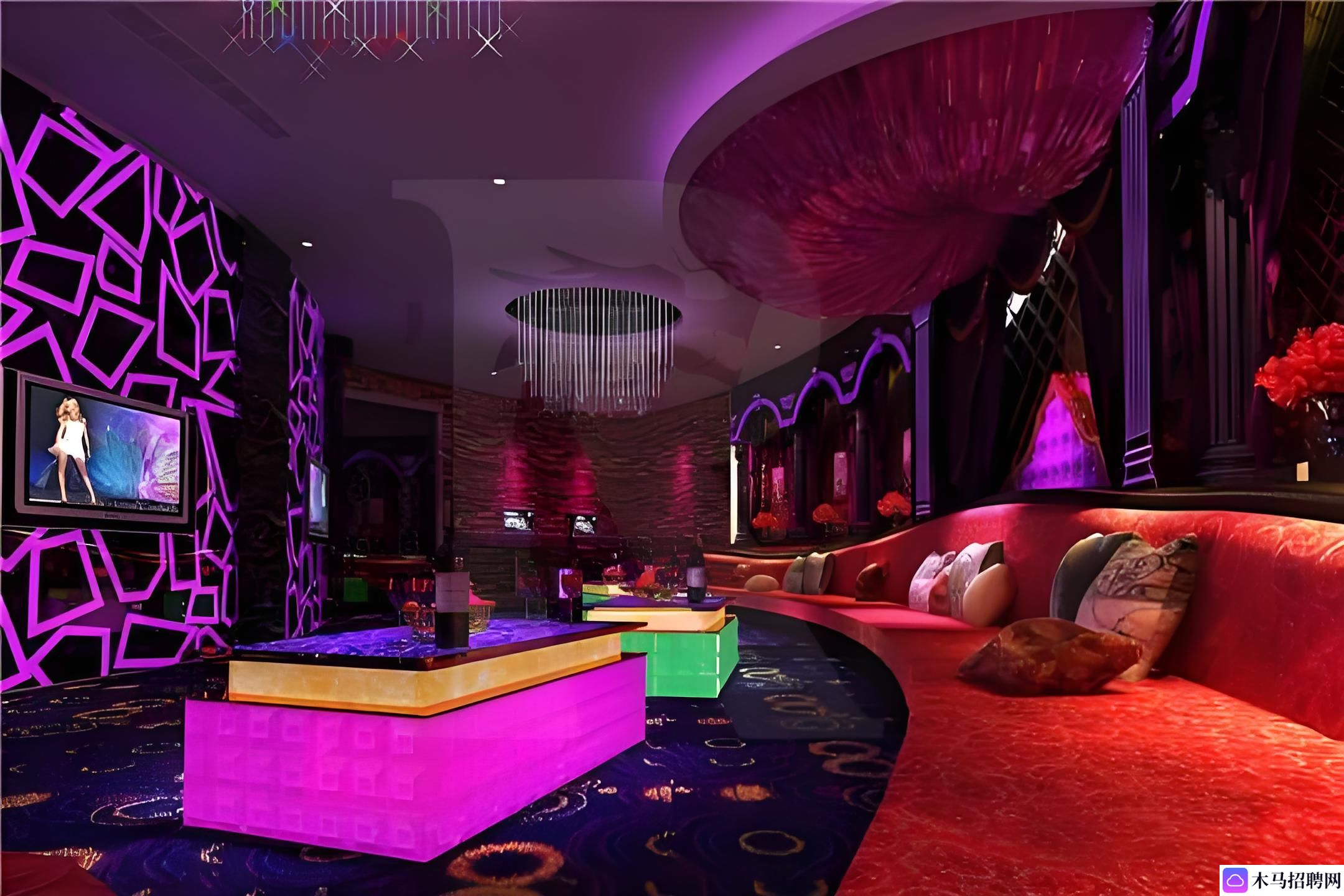 武汉大型团体聚会包场好去处推荐