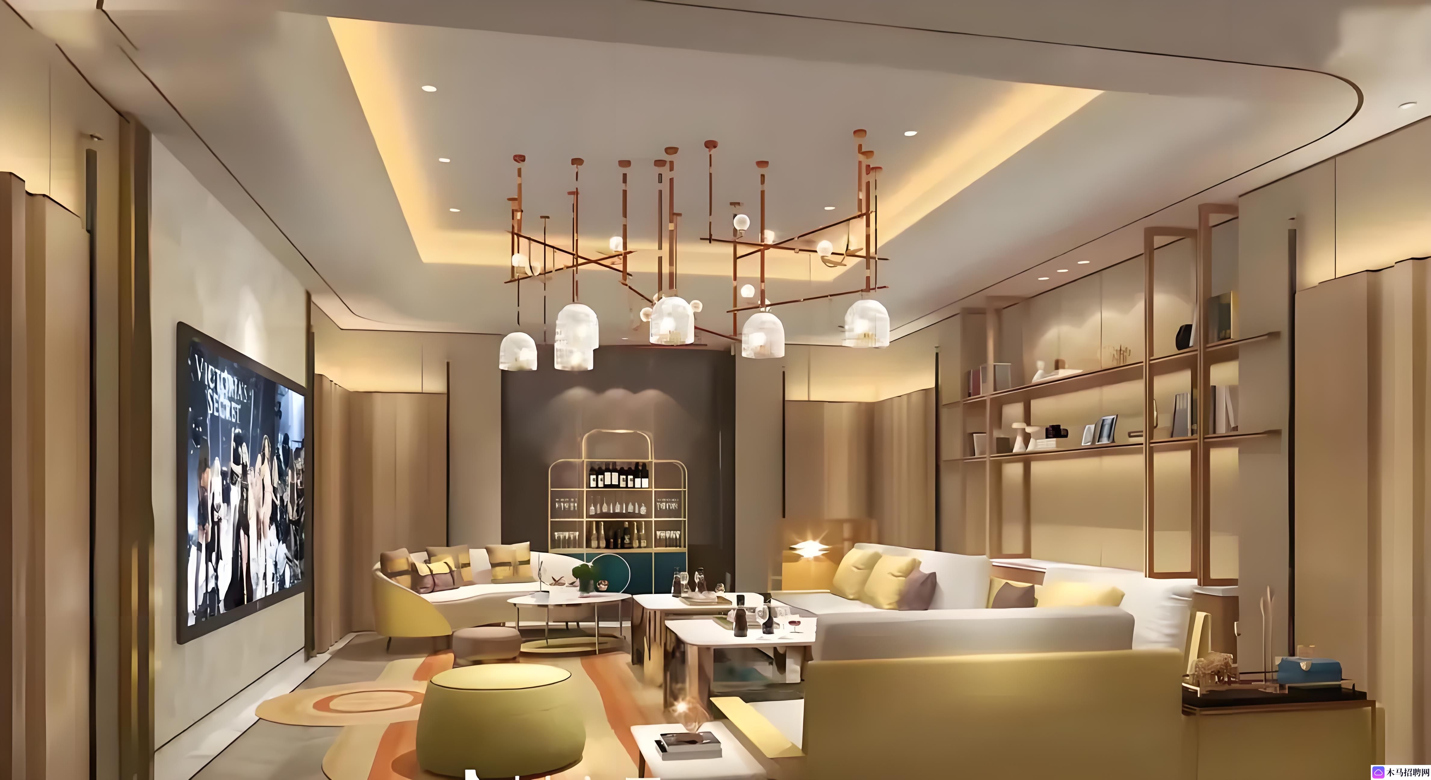 在武汉KTV里拍出高质量短视频和照片的技巧全分享