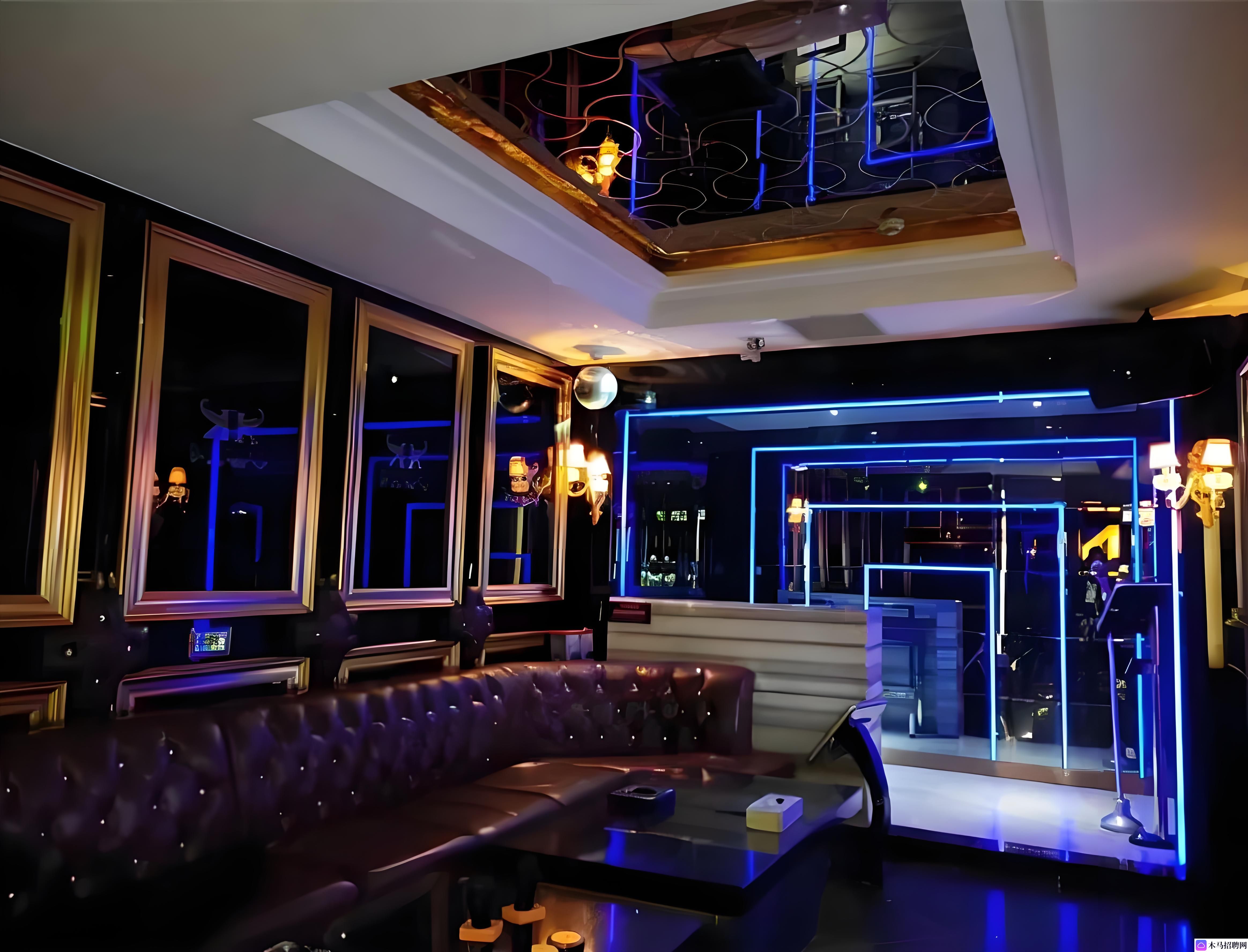 在武汉酒吧，与调酒师建立良好关系并获得专属优惠的简单秘籍