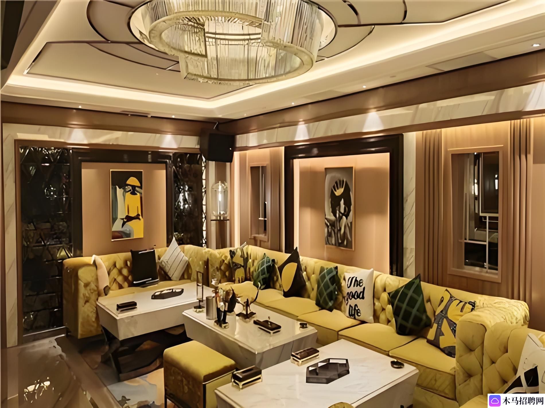 在武汉如何制定一个合理的夜晚外出娱乐预算计划