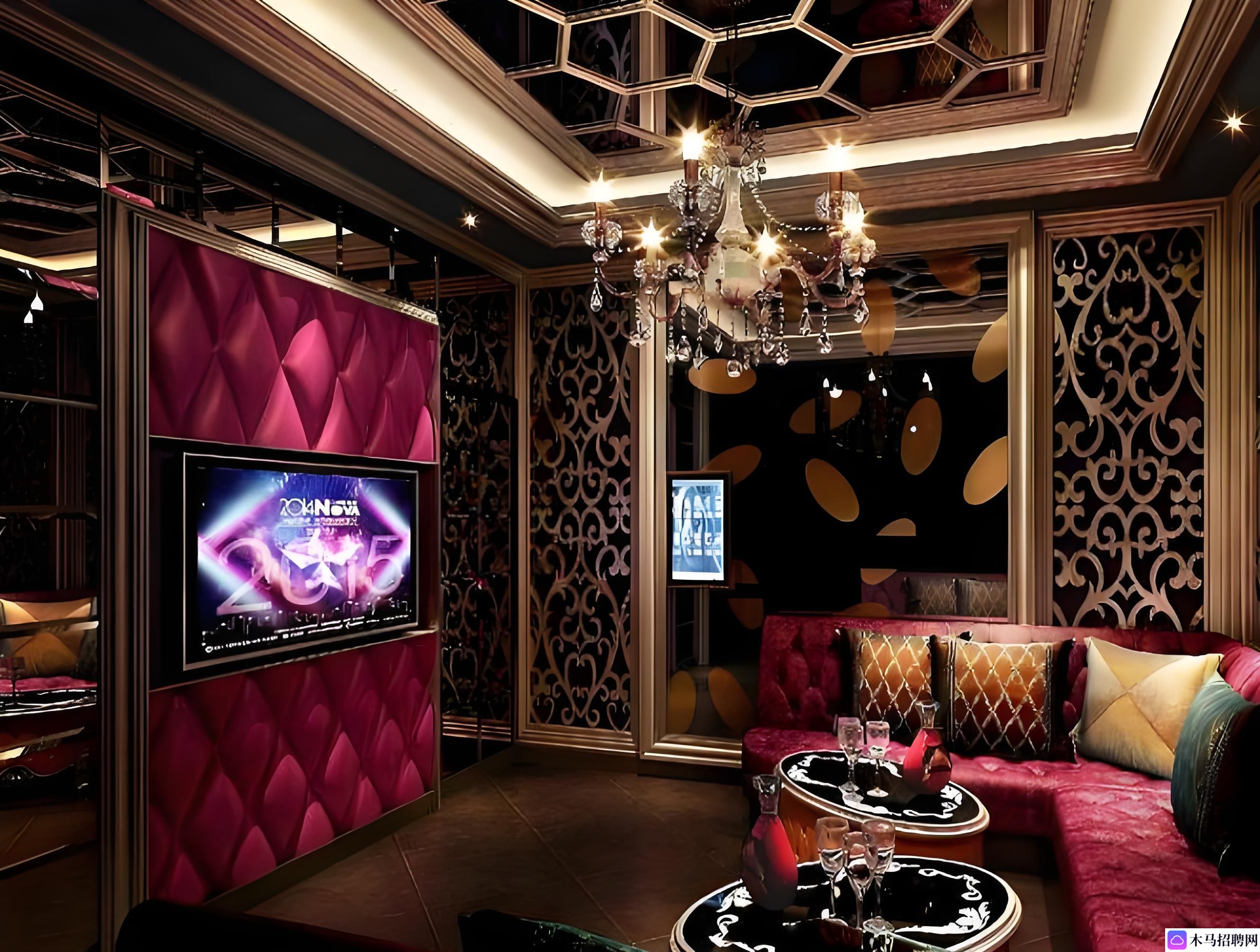 跟着本地人玩转武汉夜生活：这些隐藏酒吧才最有味道