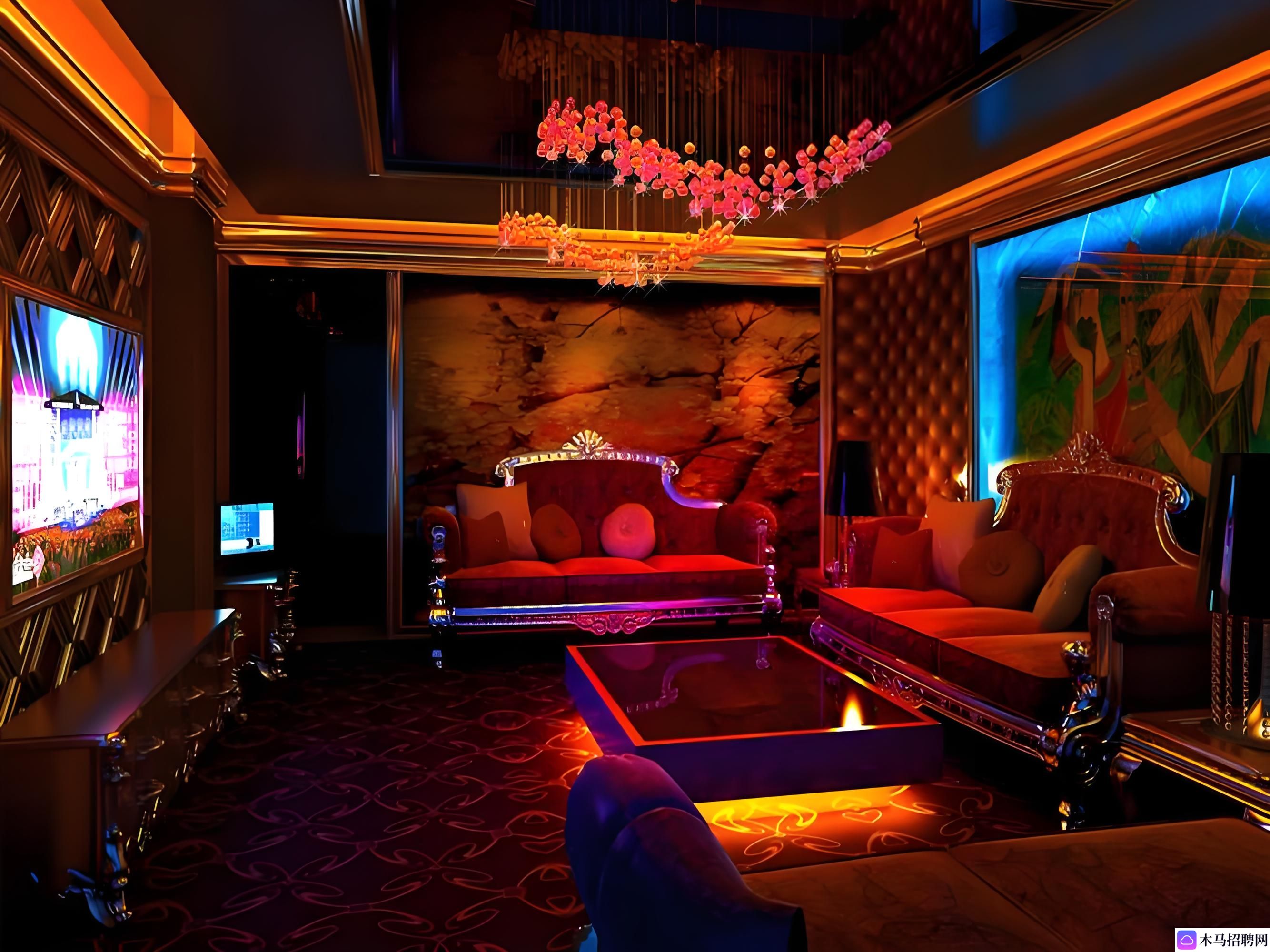 武汉优质酒吧推荐：专业调酒与特色鸡尾酒的极致体验