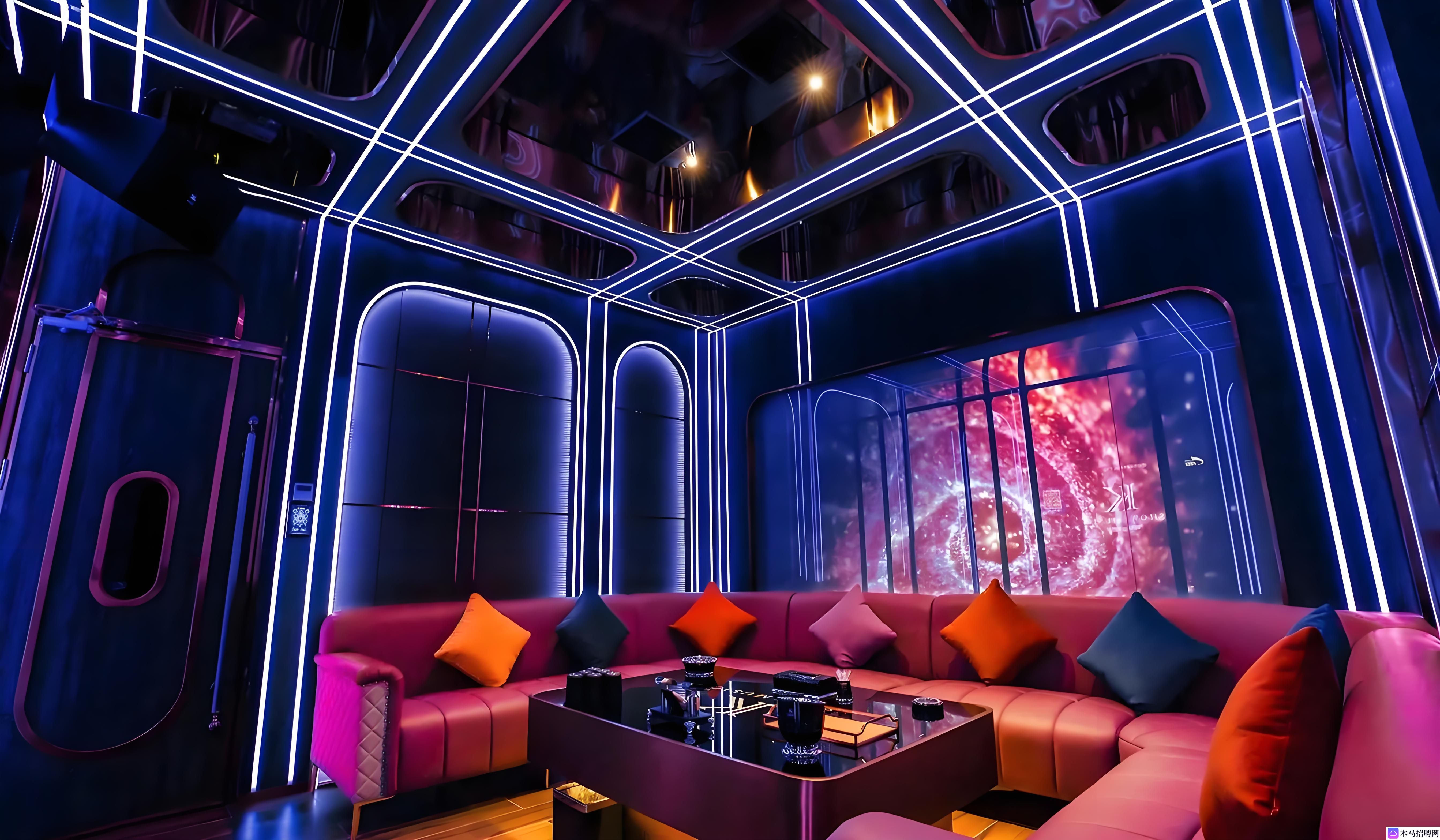 如何像行家一样在武汉点酒：年轻人的趣味指南