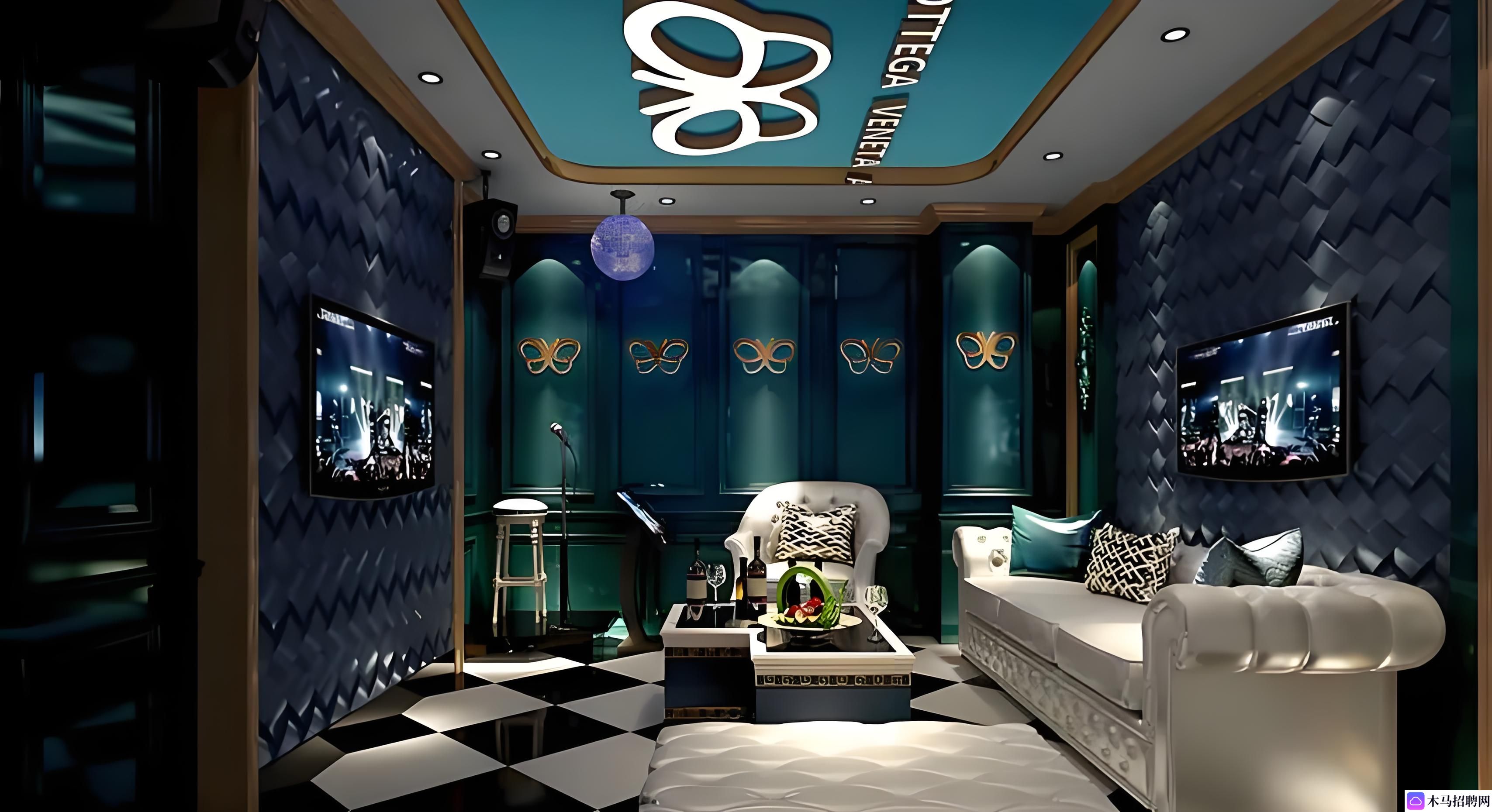 武汉夜场攻略 从平价到奢华满足各种预算