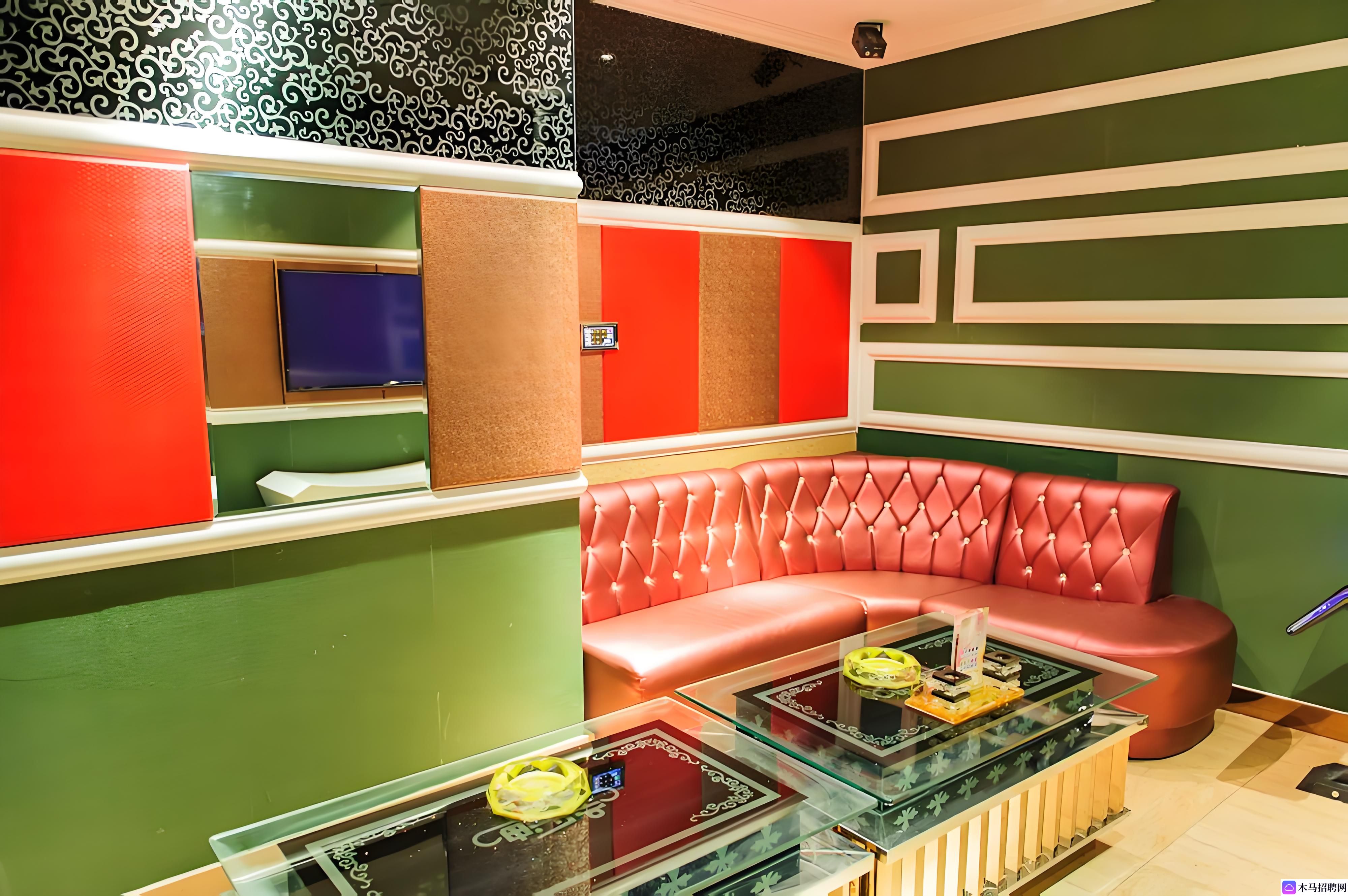 根据音乐风格寻找武汉最适合你的夜店指南