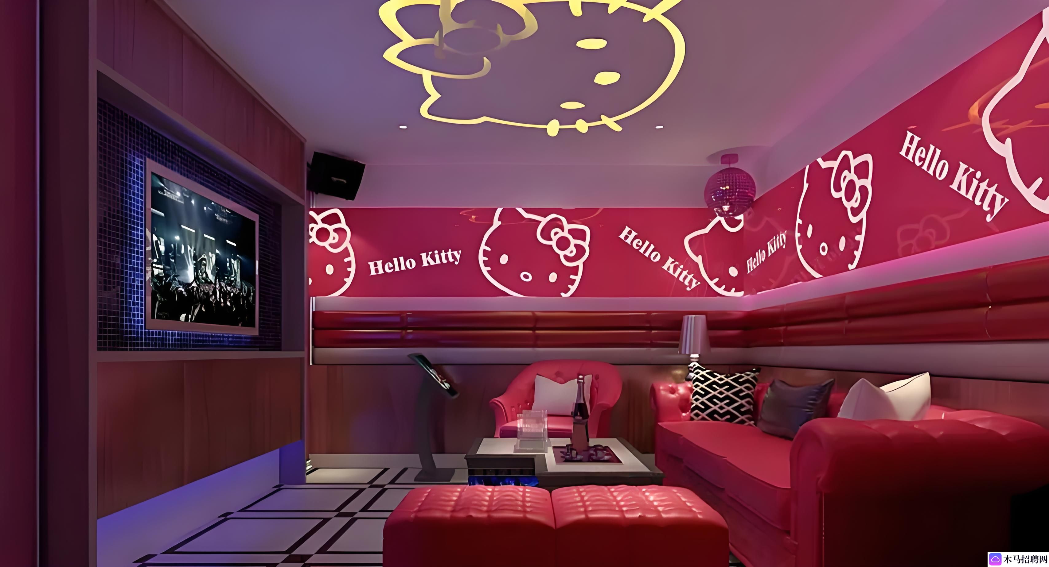 武汉夜场新手必看攻略：快速融入现场热烈气氛指南