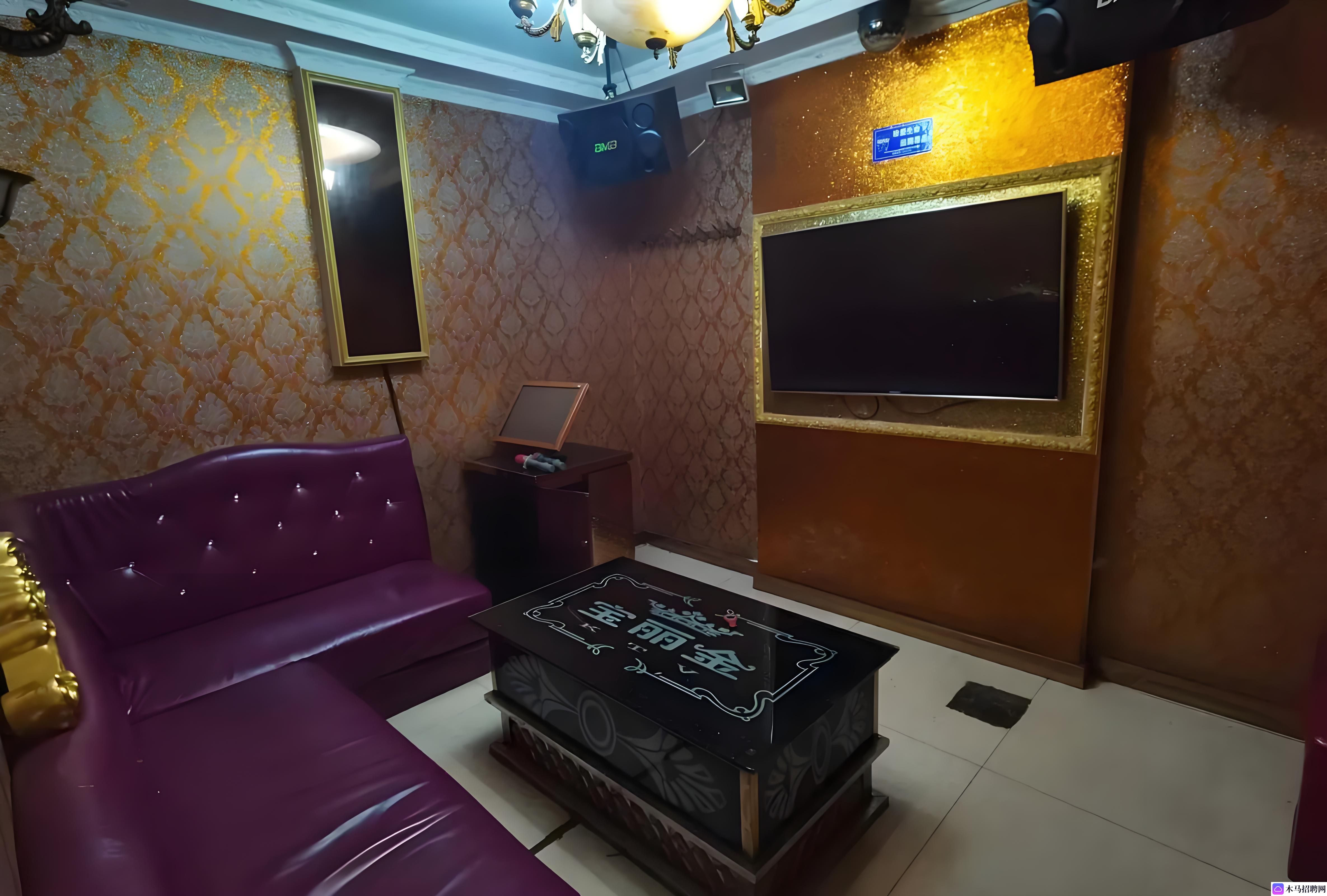 武汉夜生活嗨玩指南：不容错过的夜场集合清单