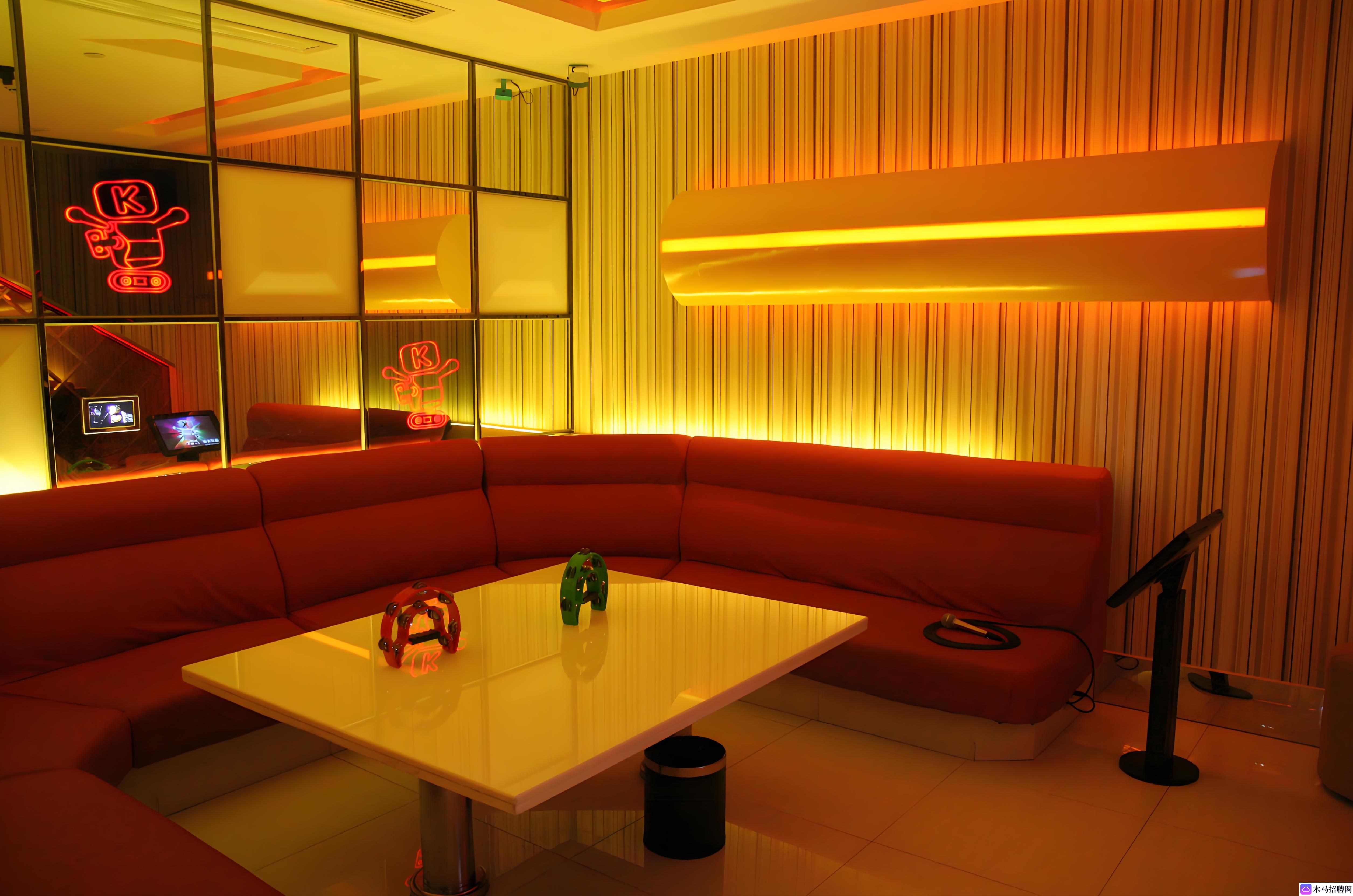 武汉高颜值网红酒吧推荐：年轻女神的打卡圣地