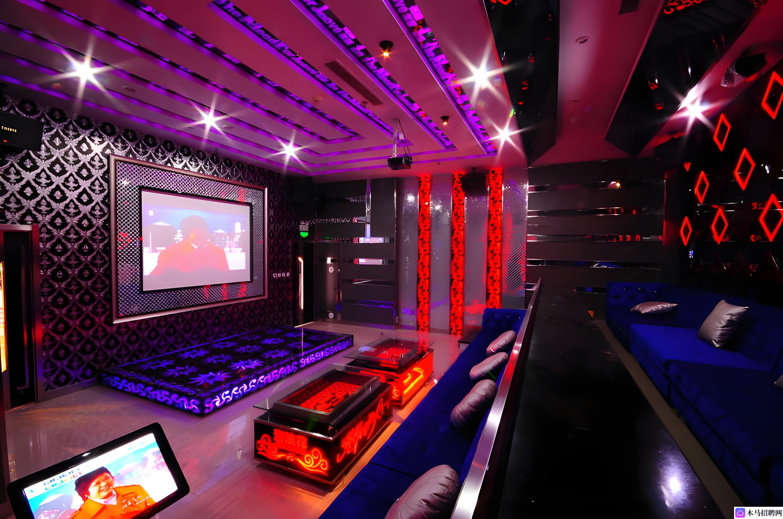 武汉酒吧文化的演变与多元化发展