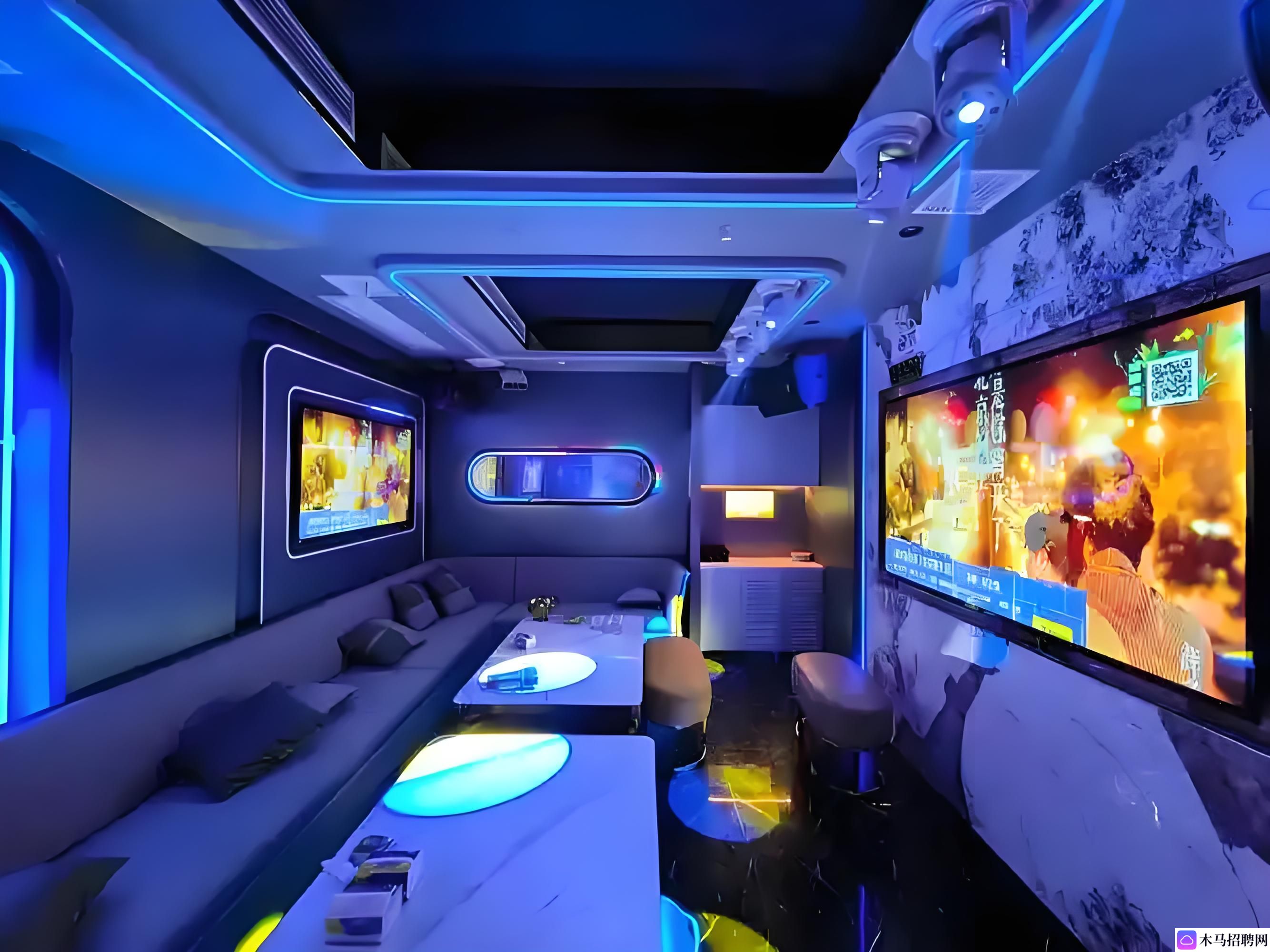 武汉夜生活指南：如何结识志同道合的朋友