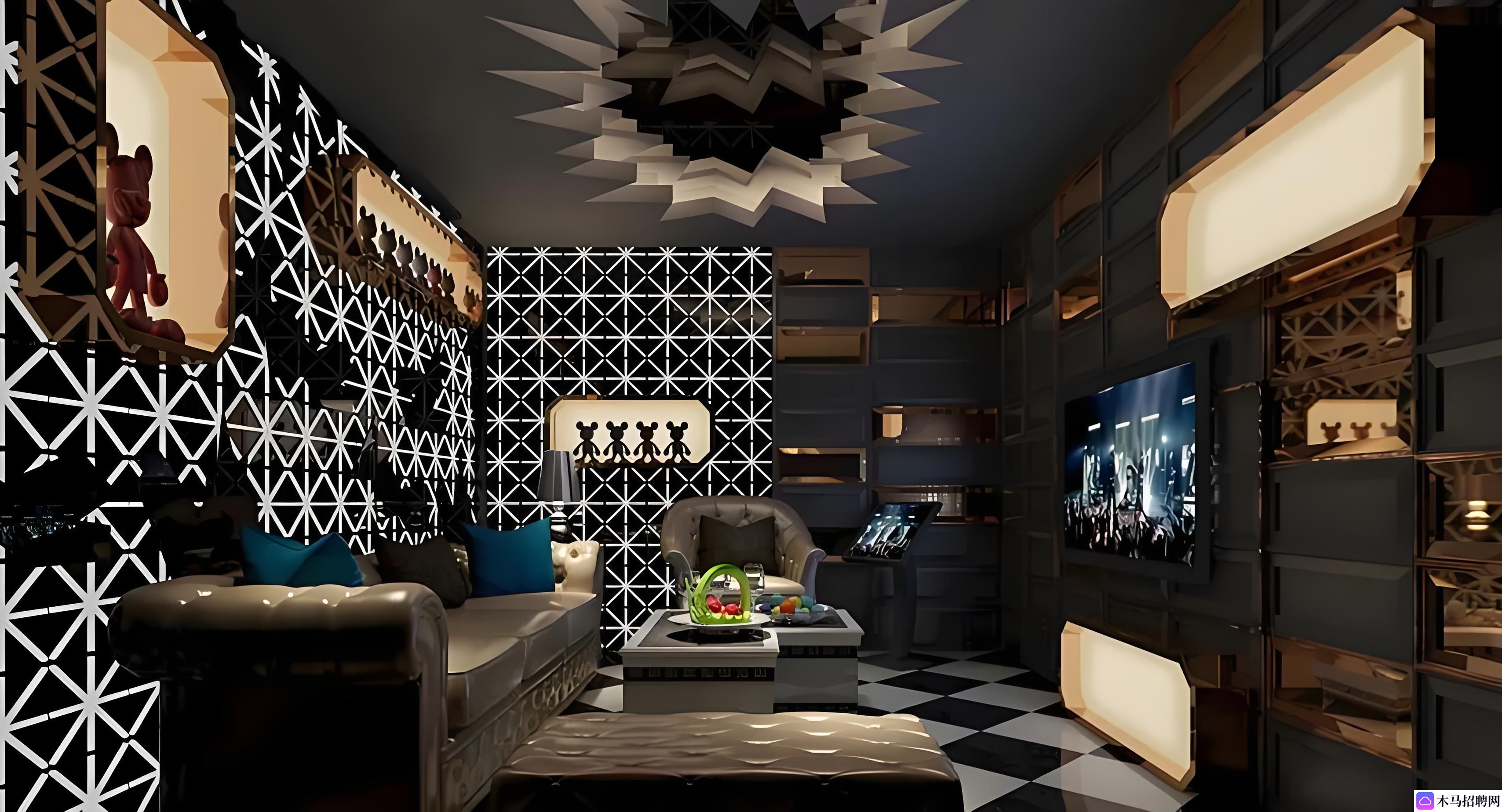 武汉夜场高薪直招气氛组公主——开启你的魅力夜生活！