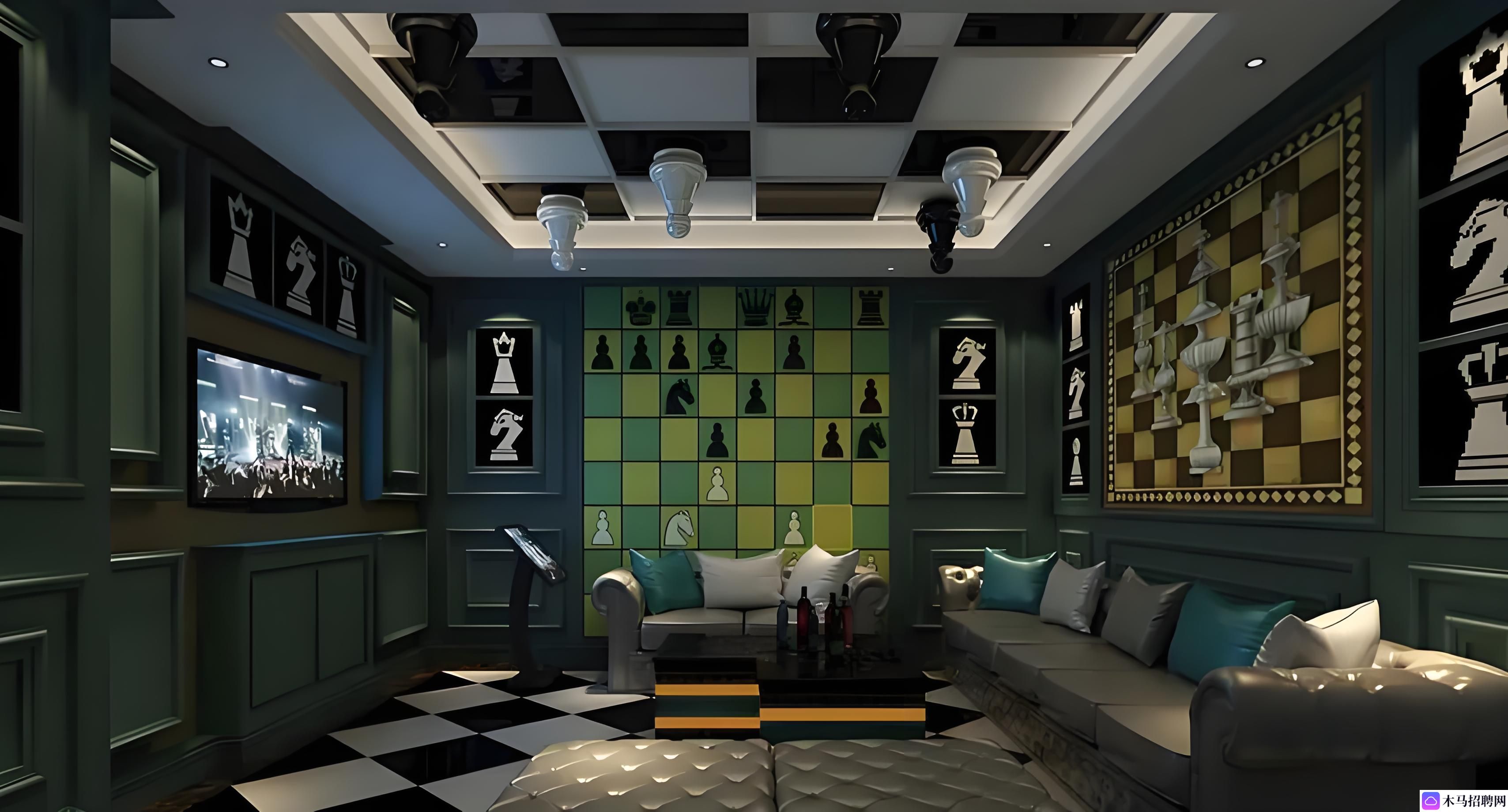 武汉夜色：轻松挣钱，快乐生活，特别招募年轻小姐姐！