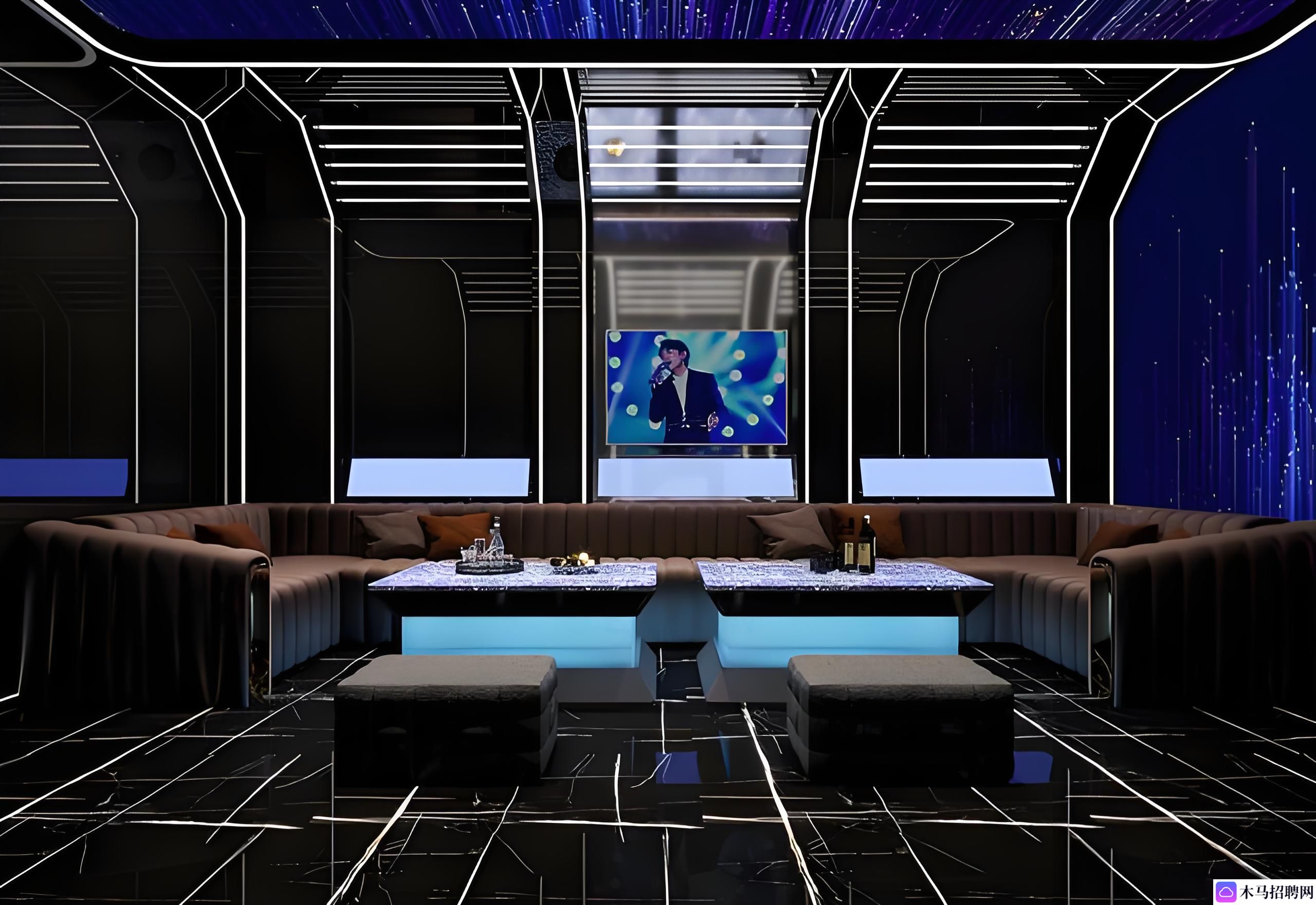 武汉硚口区酒吧女公关招聘：来玩转夜色，薪资高待遇优！