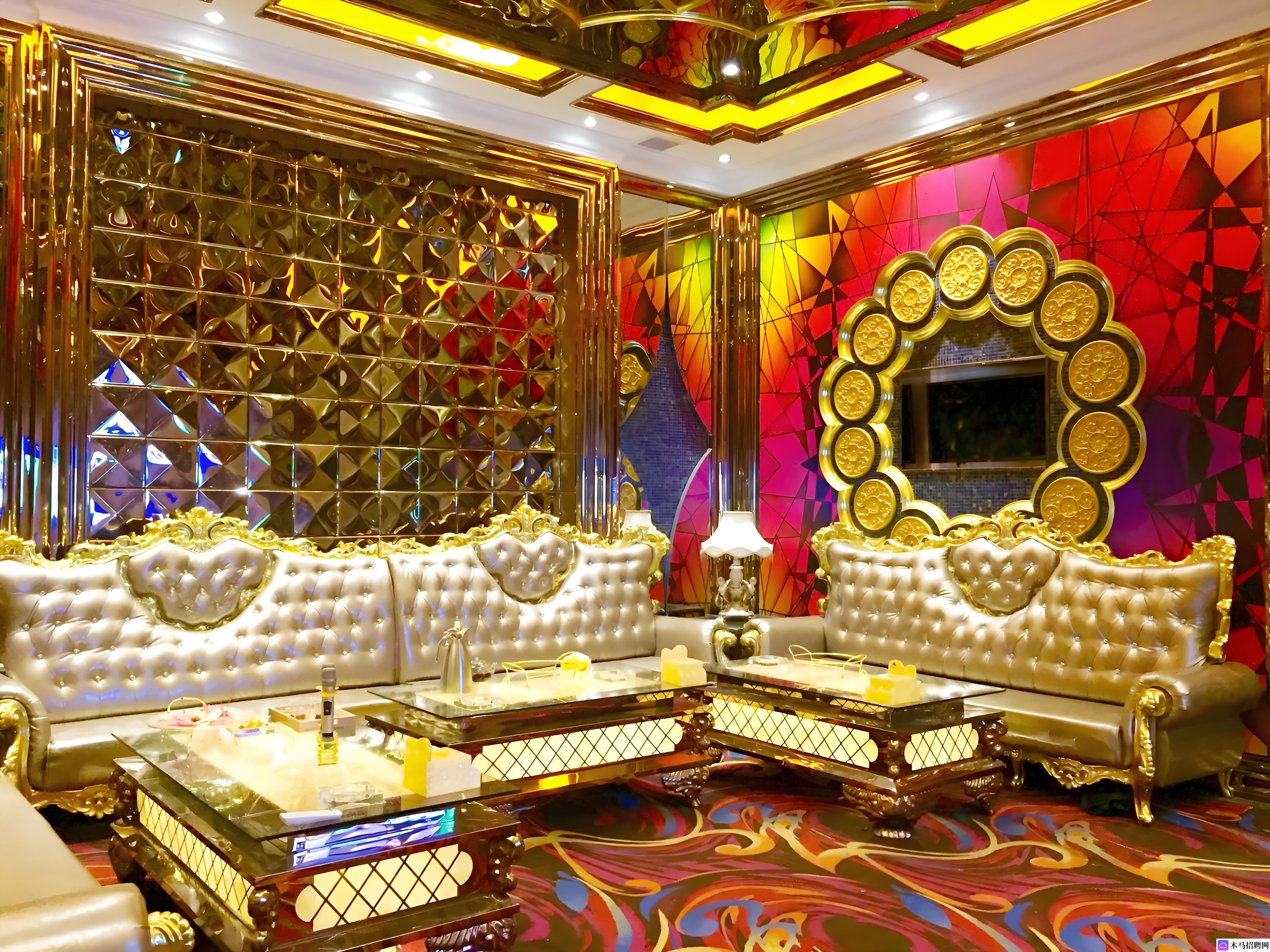 武汉街道口商圈知名音乐餐吧招聘有特色嗓音女歌手