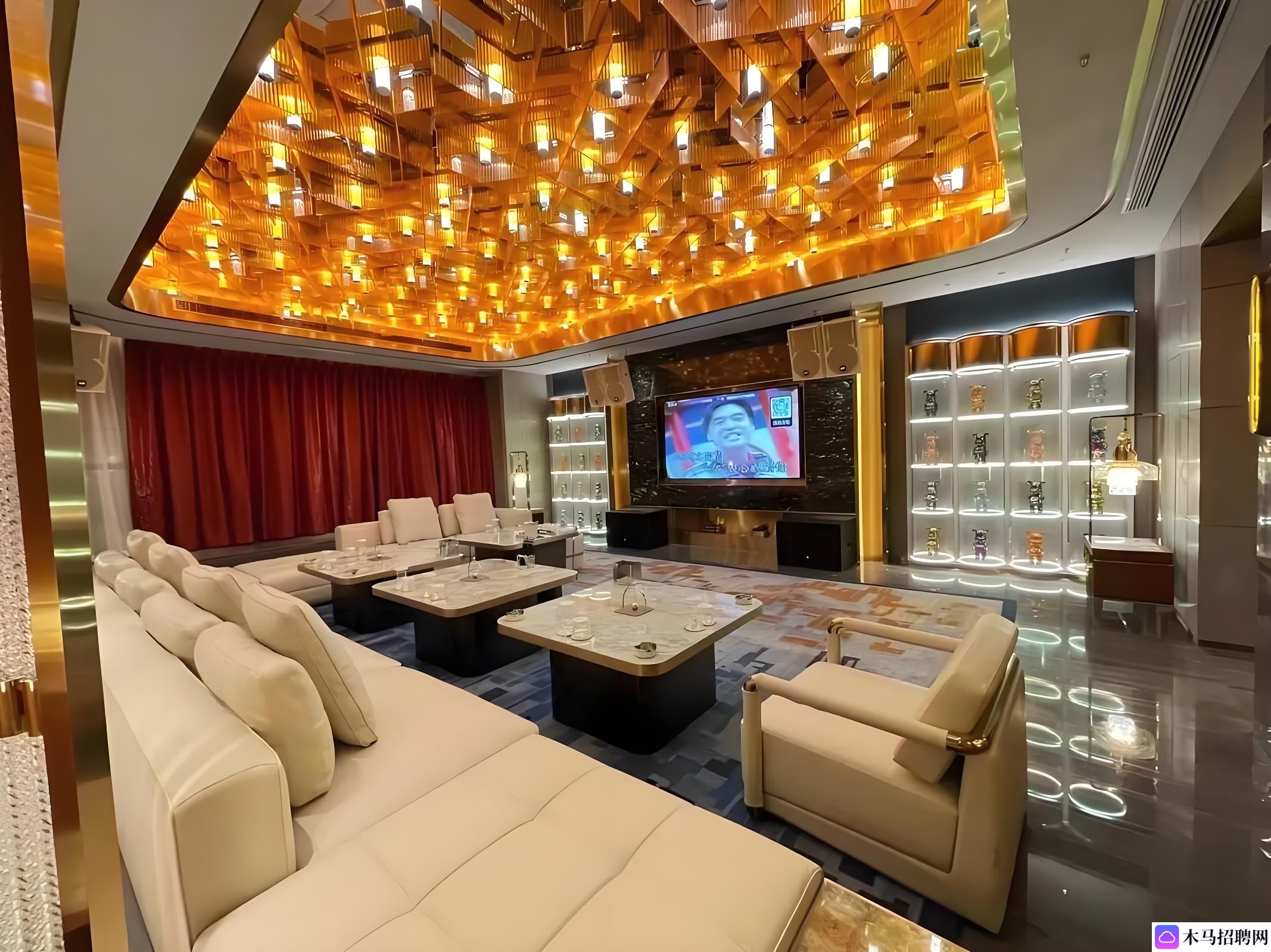 武汉洪山区大型夜场急聘女性舞蹈演员，薪资福利丰厚！