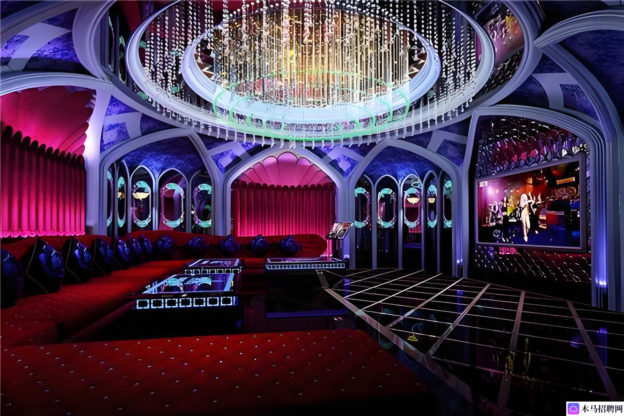 武汉汉街总部国际附近清吧诚聘女性驻唱乐队成员！