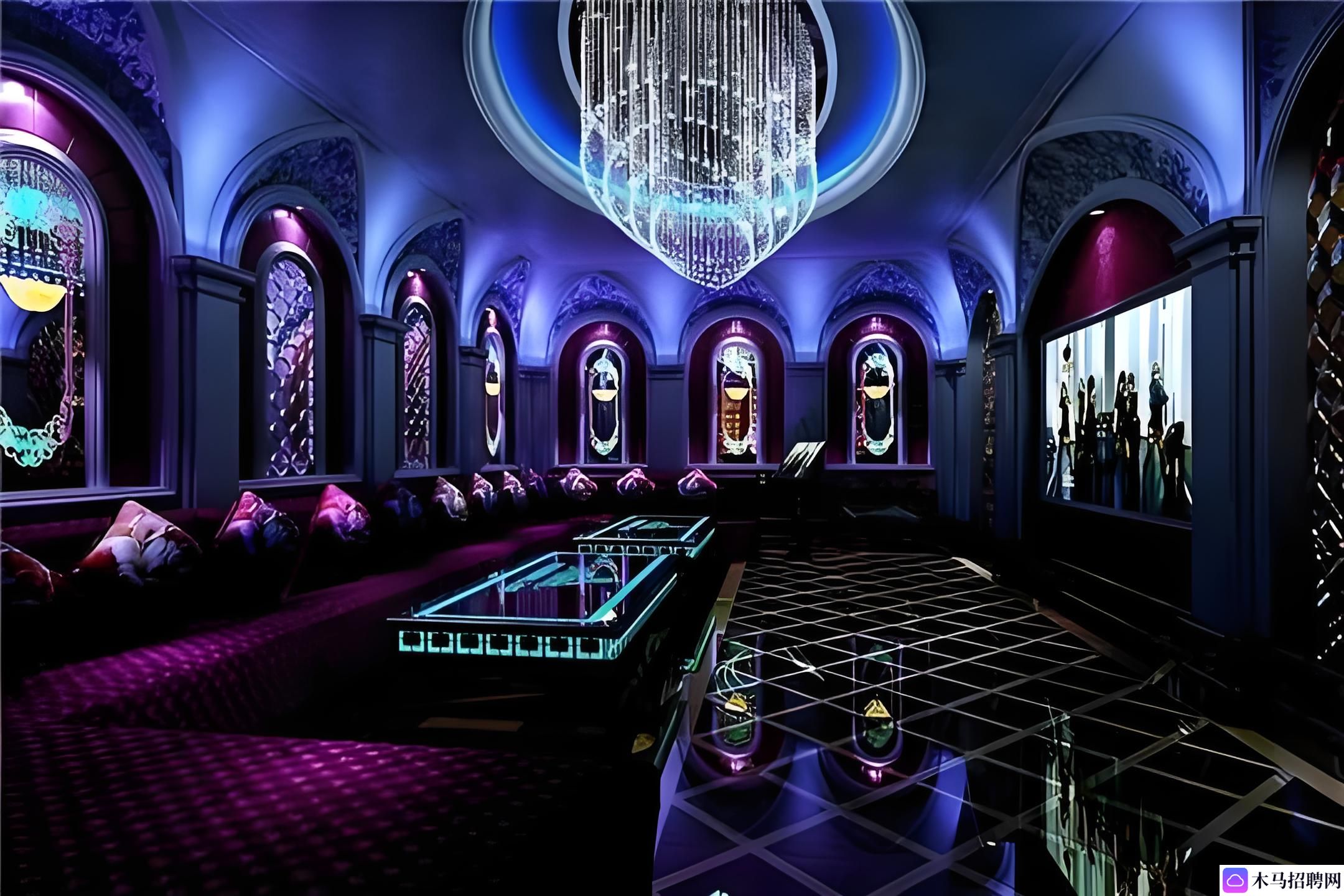 武汉汉南区夜场高薪招聘：女主持人，口才好优先！