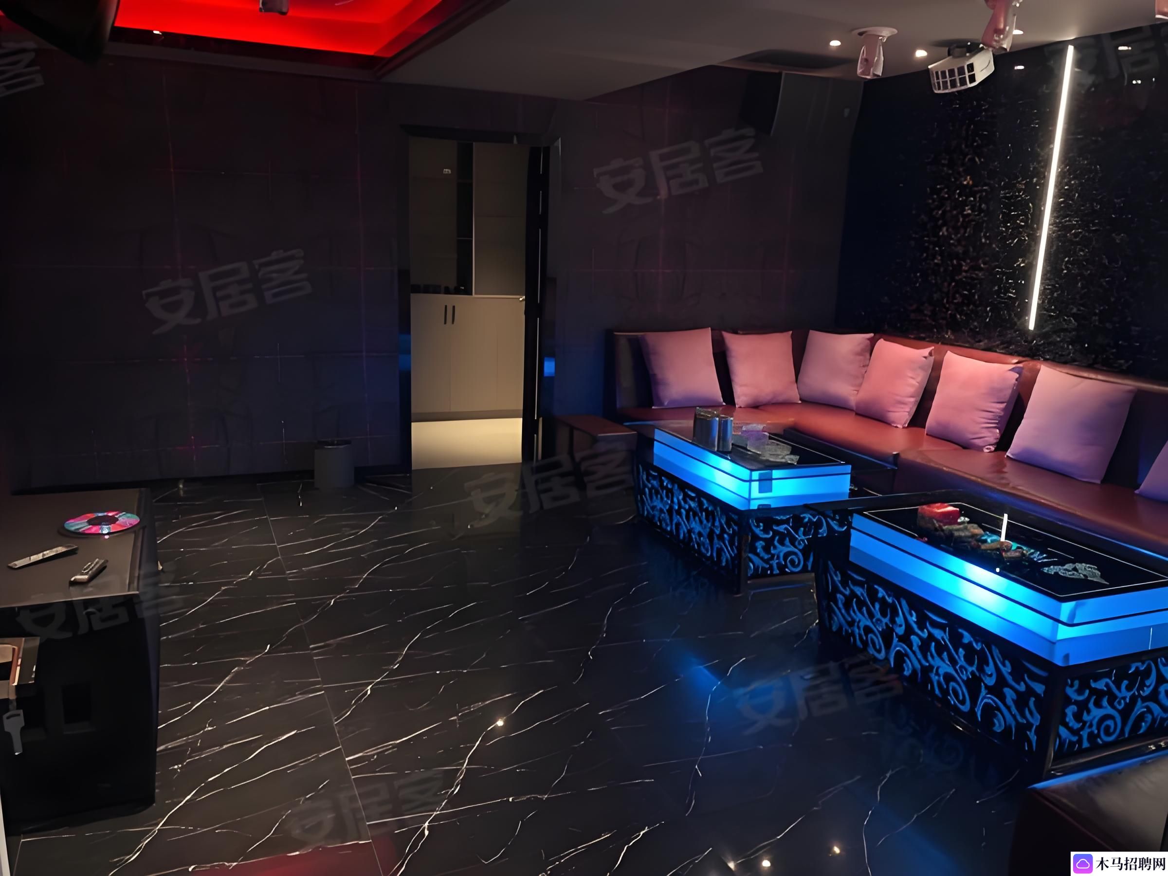 东西湖吴家山夜场诚聘：让你的夜晚更加闪耀，美女推广员来袭！