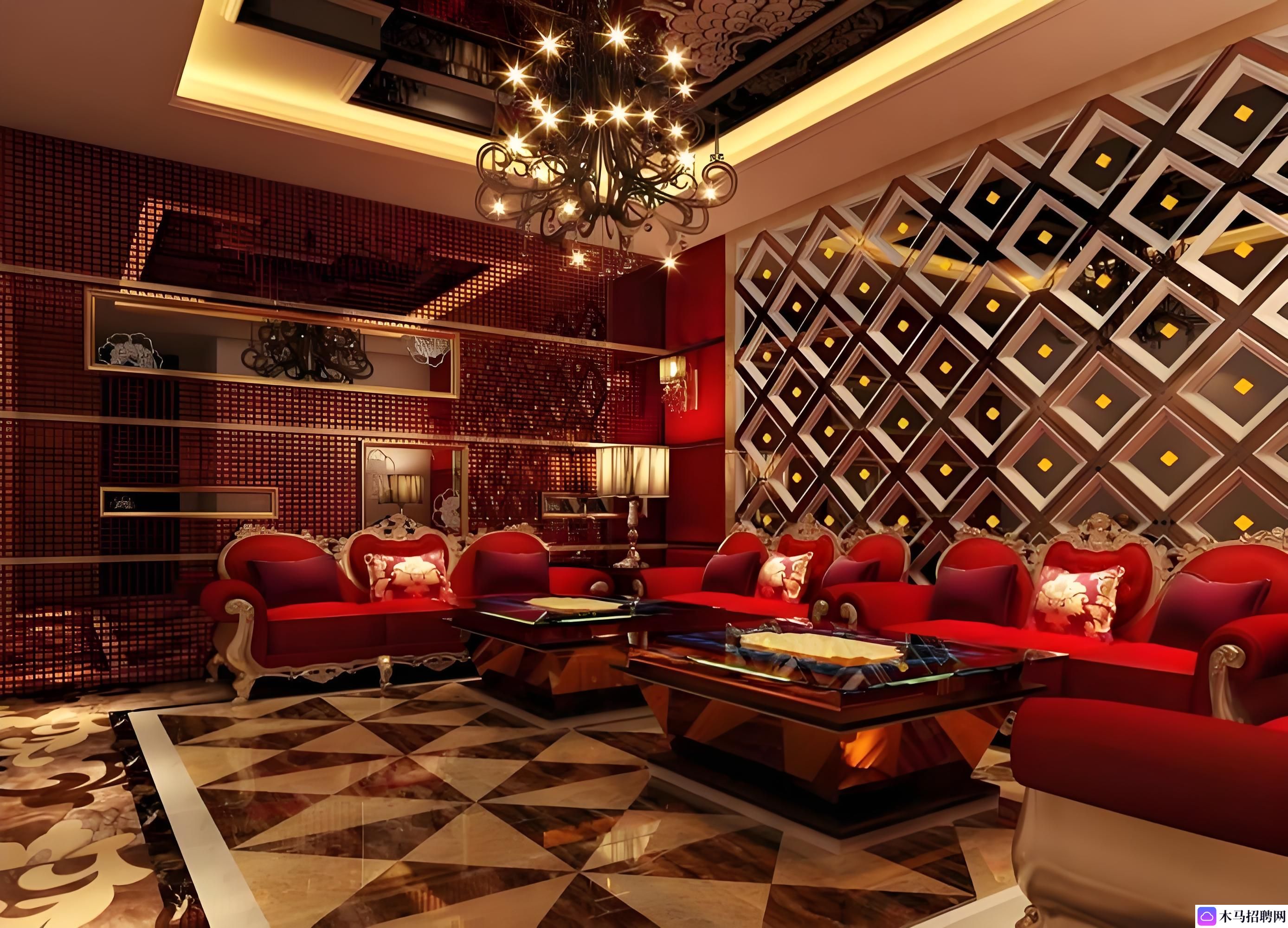 武汉东湖风景区夜场礼仪接待招聘：在霓虹中绽放你的光彩！