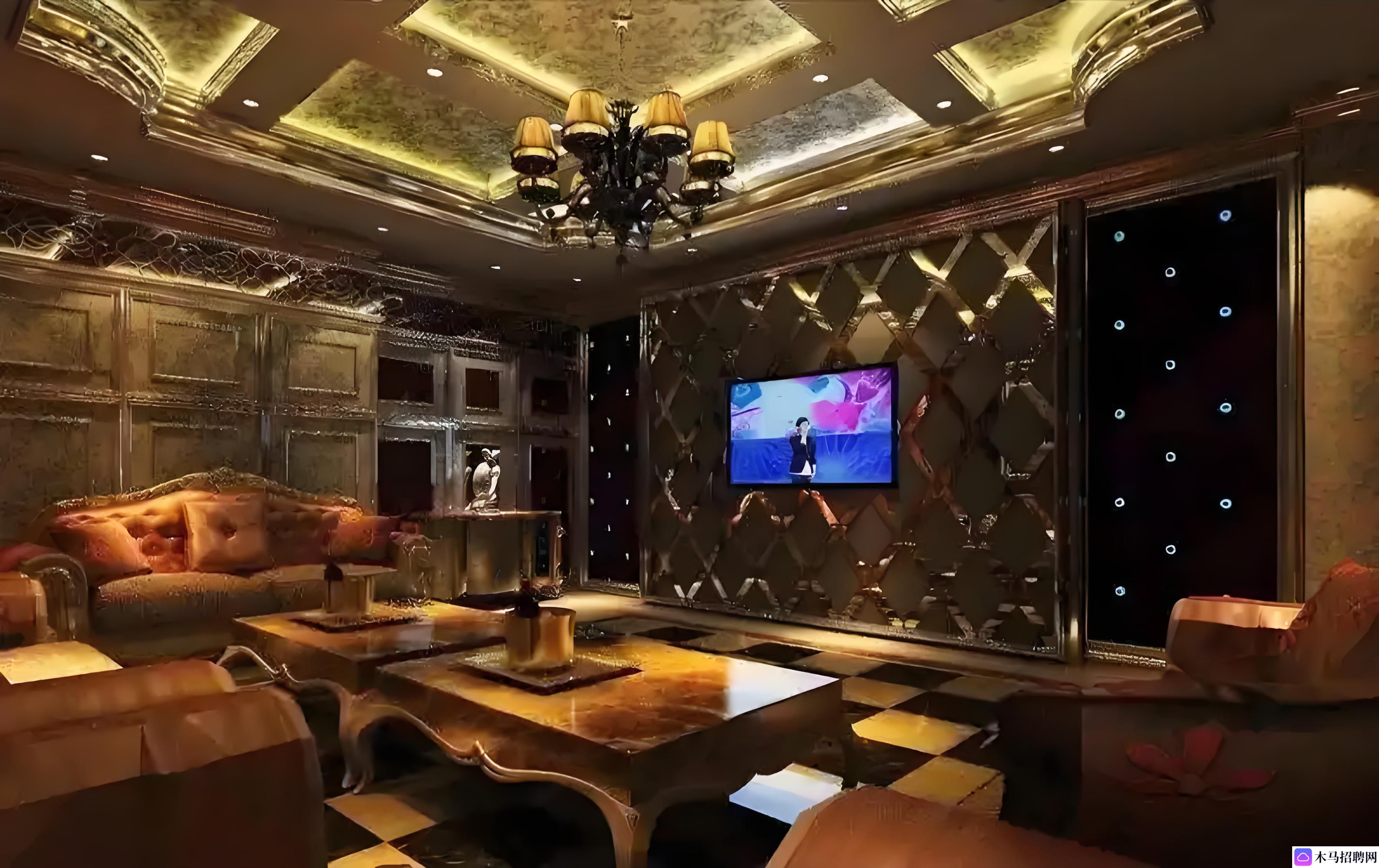 武汉夜场高薪职位女性专场招聘会来啦！为青春加点料，薪资自由飞！