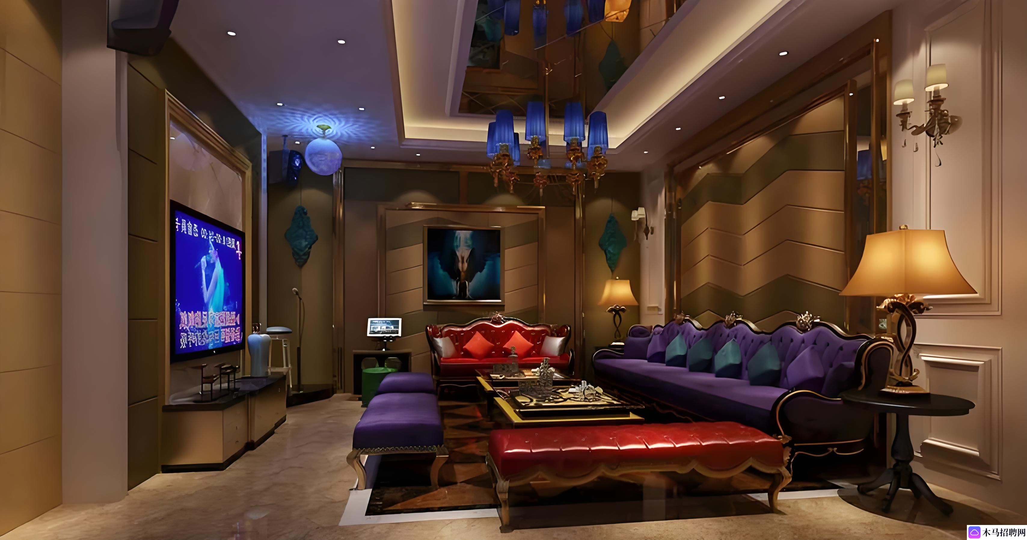 武昌积玉桥夜场招聘：青春不设限，夜晚无禁忌