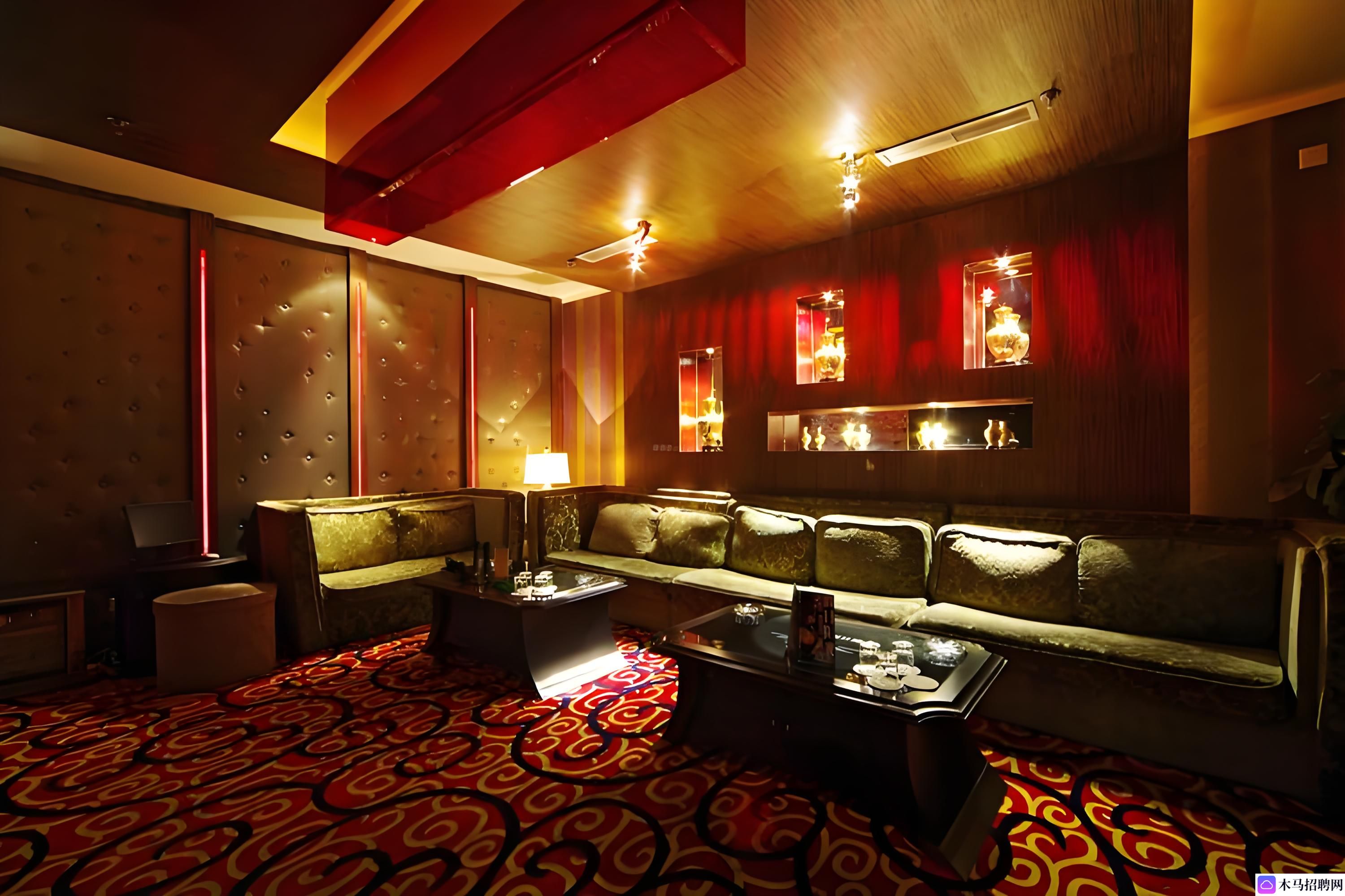 唱响大武汉！来汉街，你就是最靓的声音女神！