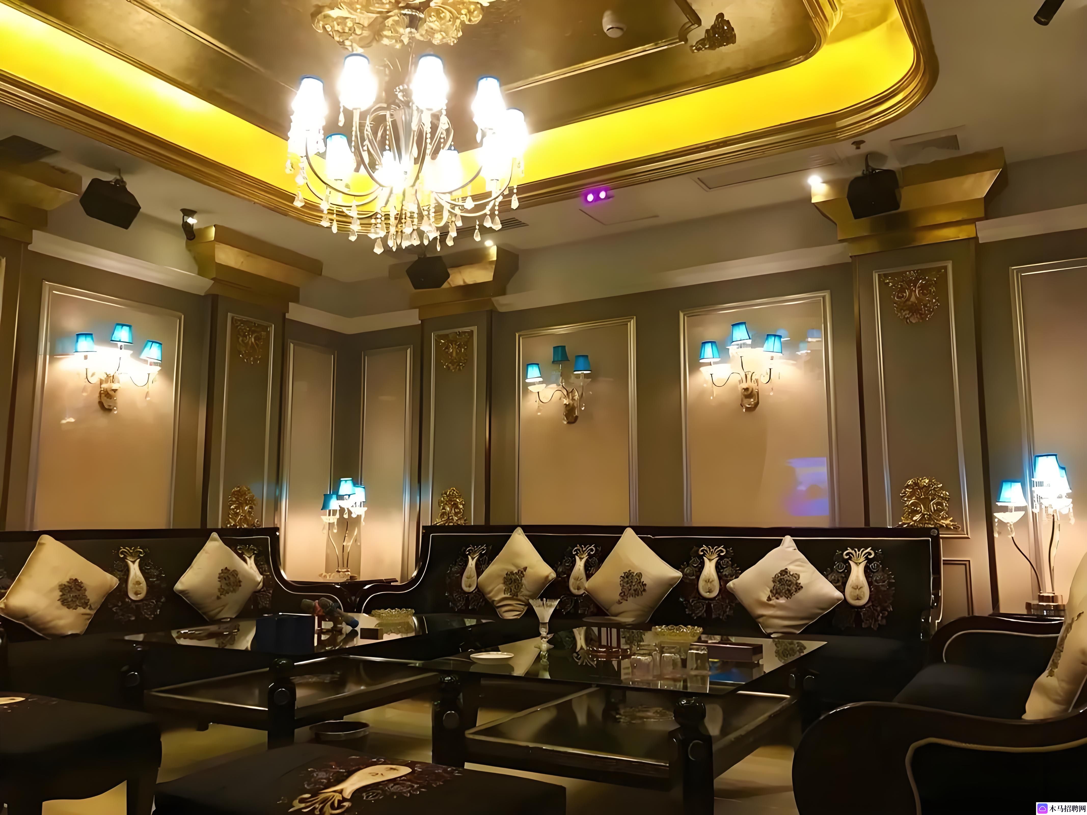 招募夜场女神！武汉欢乐谷附近酒吧派对策划专员招聘进行中！