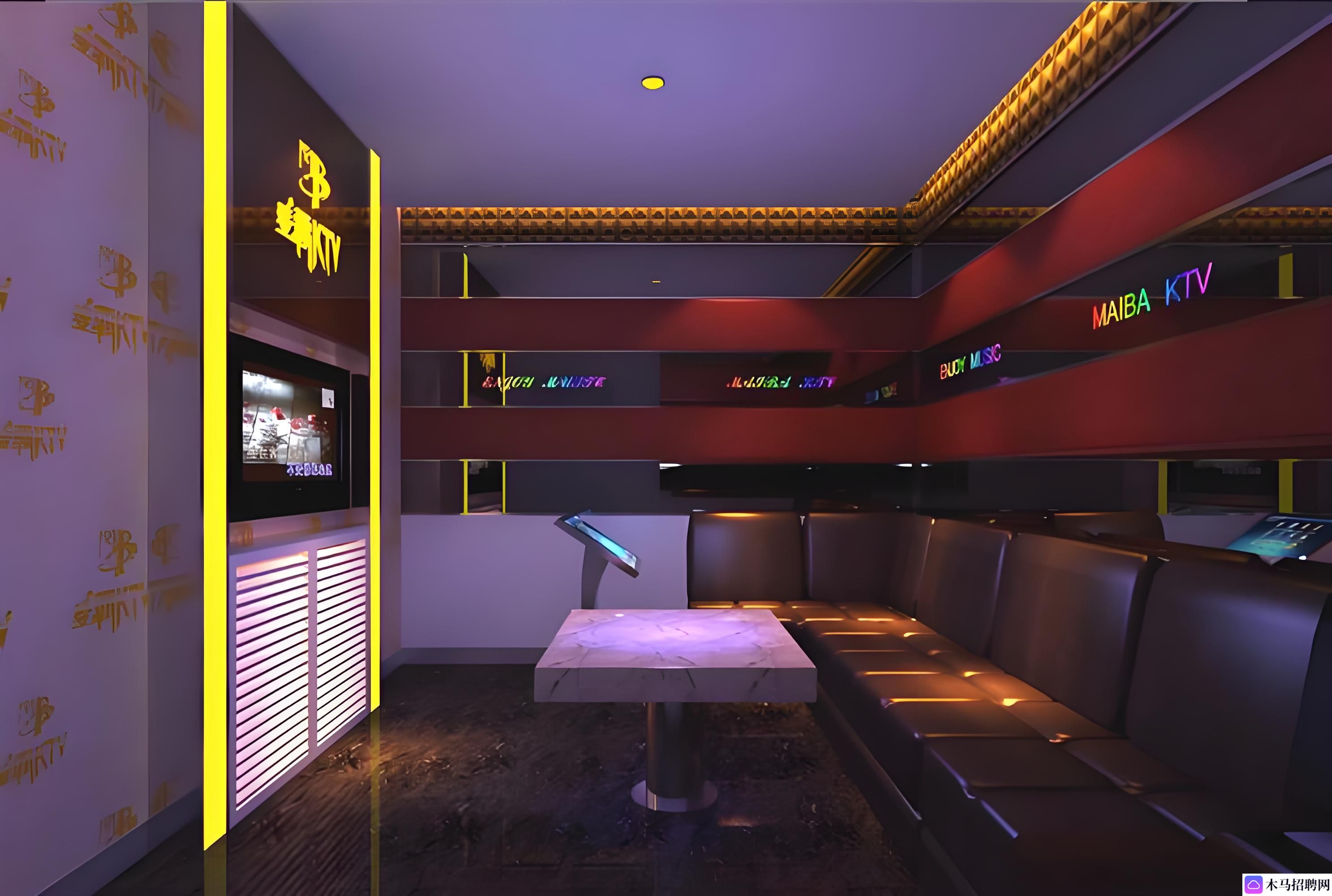 武汉夜场直招：做氛围组，日结高薪，等你来撩！