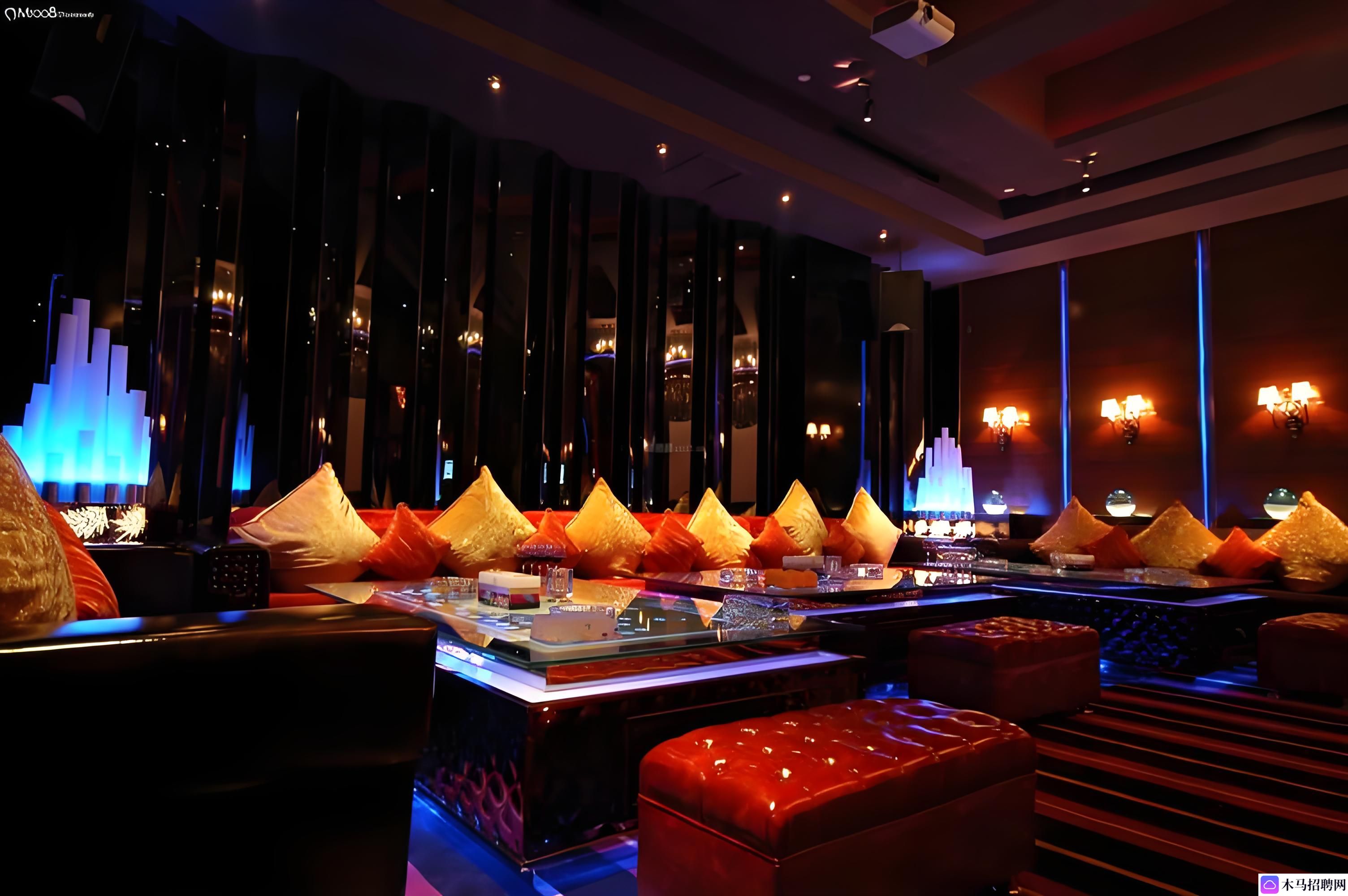 尽情释放魅力，加入武汉洪山广场地铁站KTV