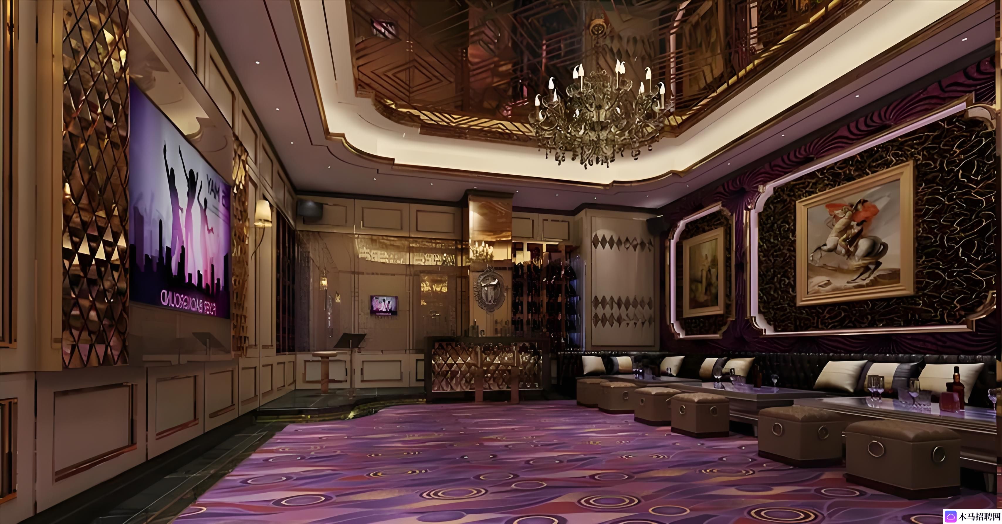 沉浸光谷夜生活 探寻Live House的不眠狂欢