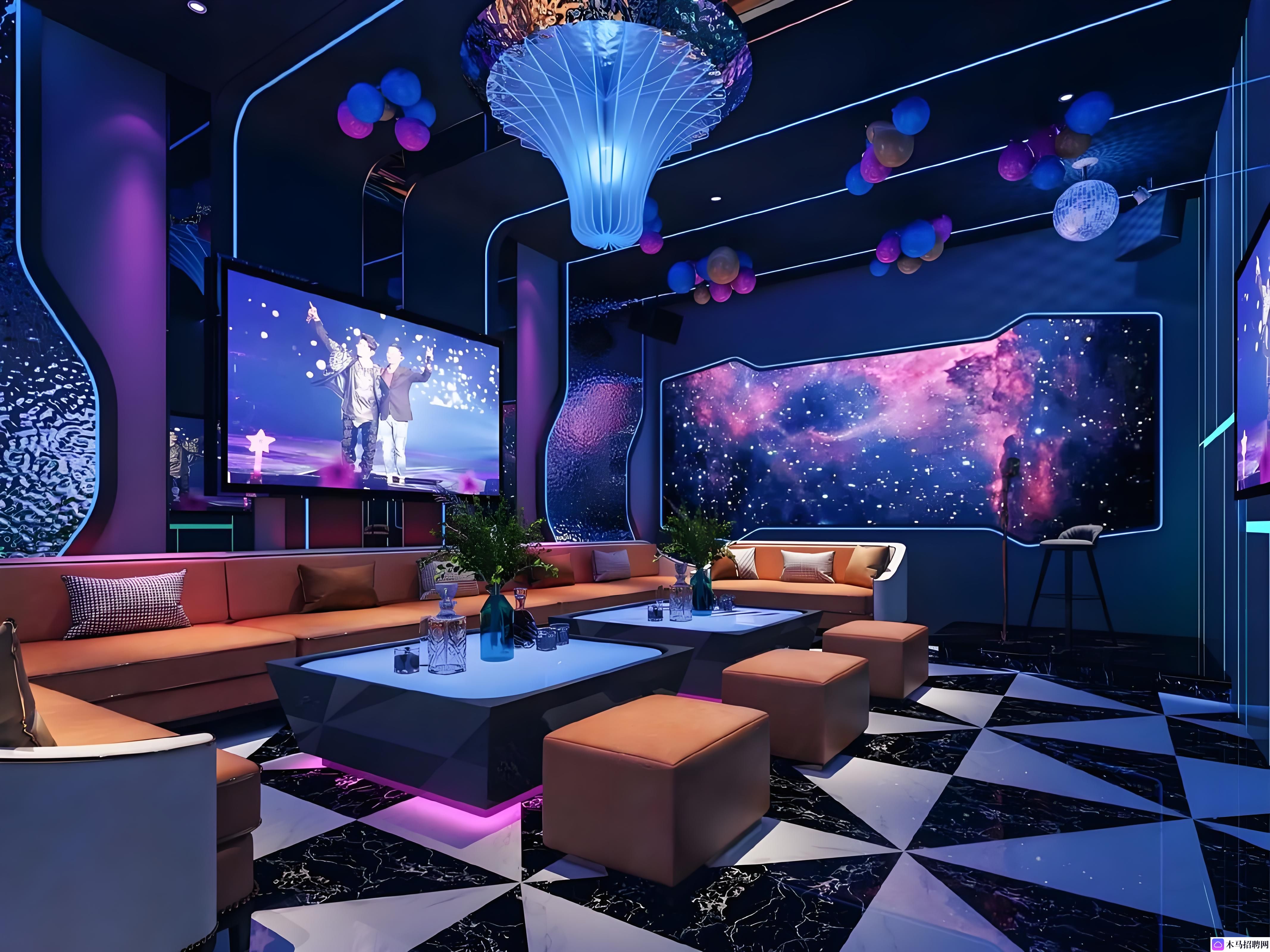 探索武汉夜生活新风尚：大型夜店活动与知名DJ巡演前瞻