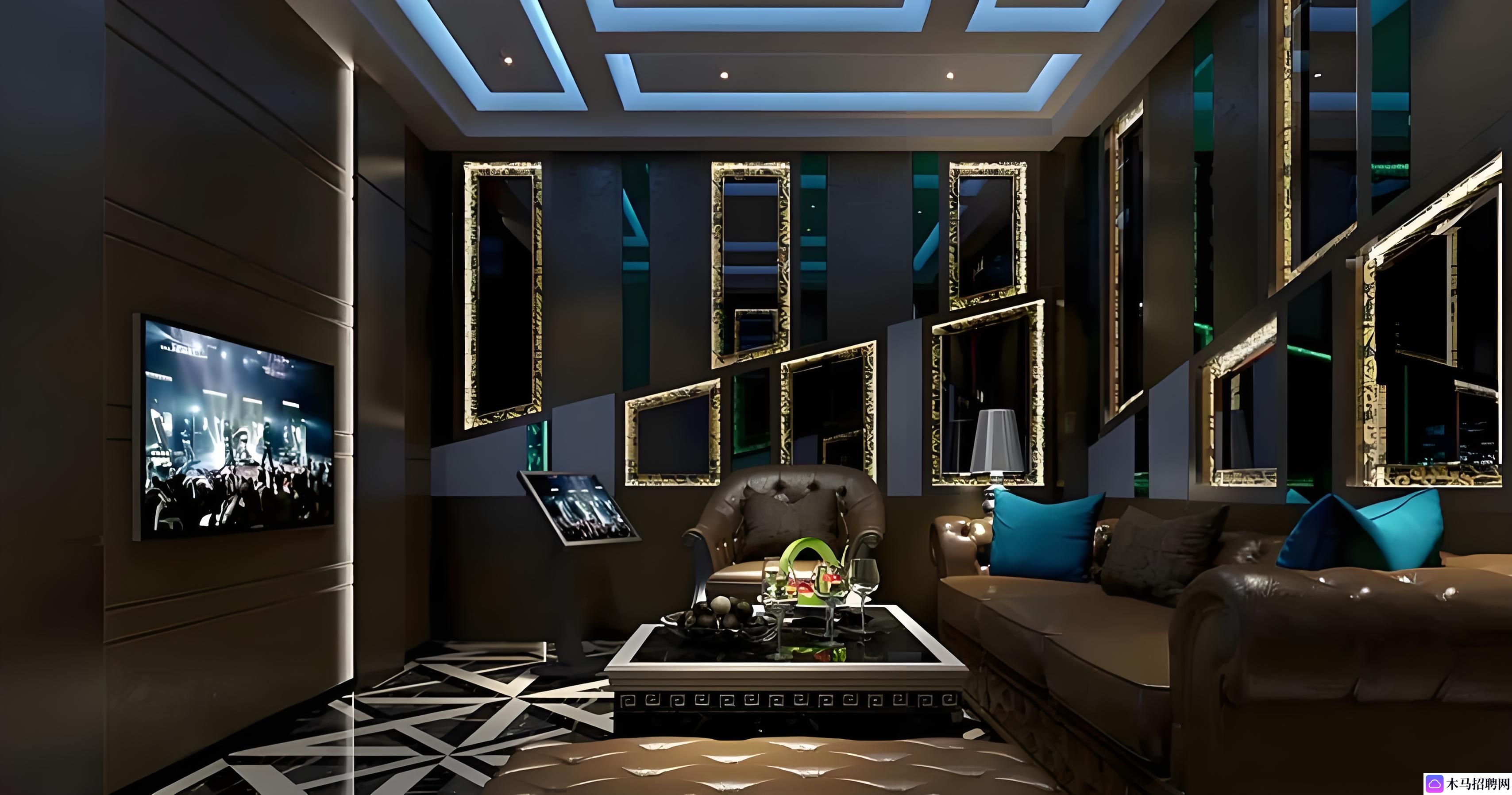 武汉体育迷必去的运动主题酒吧指南