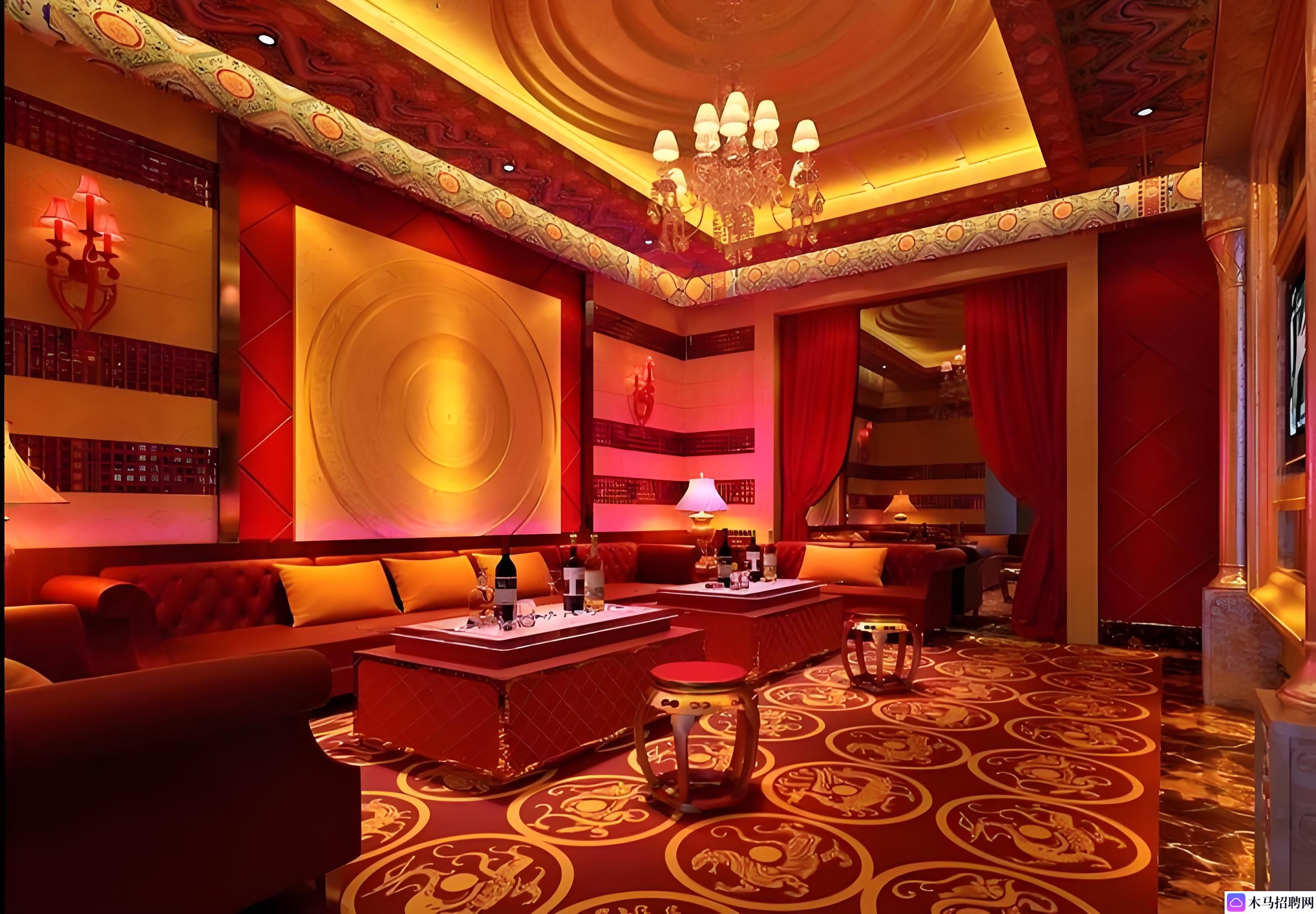 后湖夜生活指南：量贩KTV与平价清吧你选谁