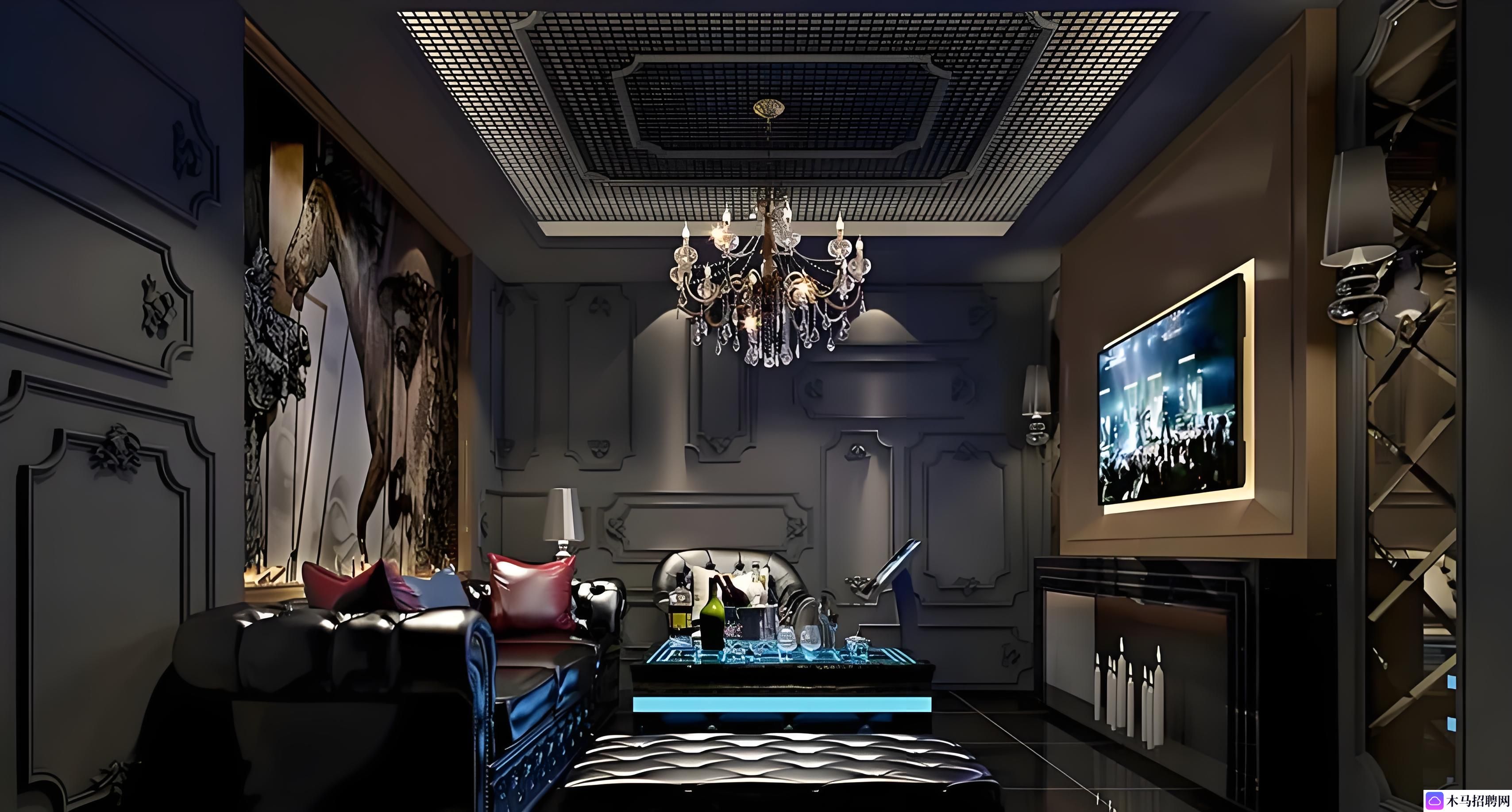 武汉深夜食堂与微醺地图：夜游路线指南